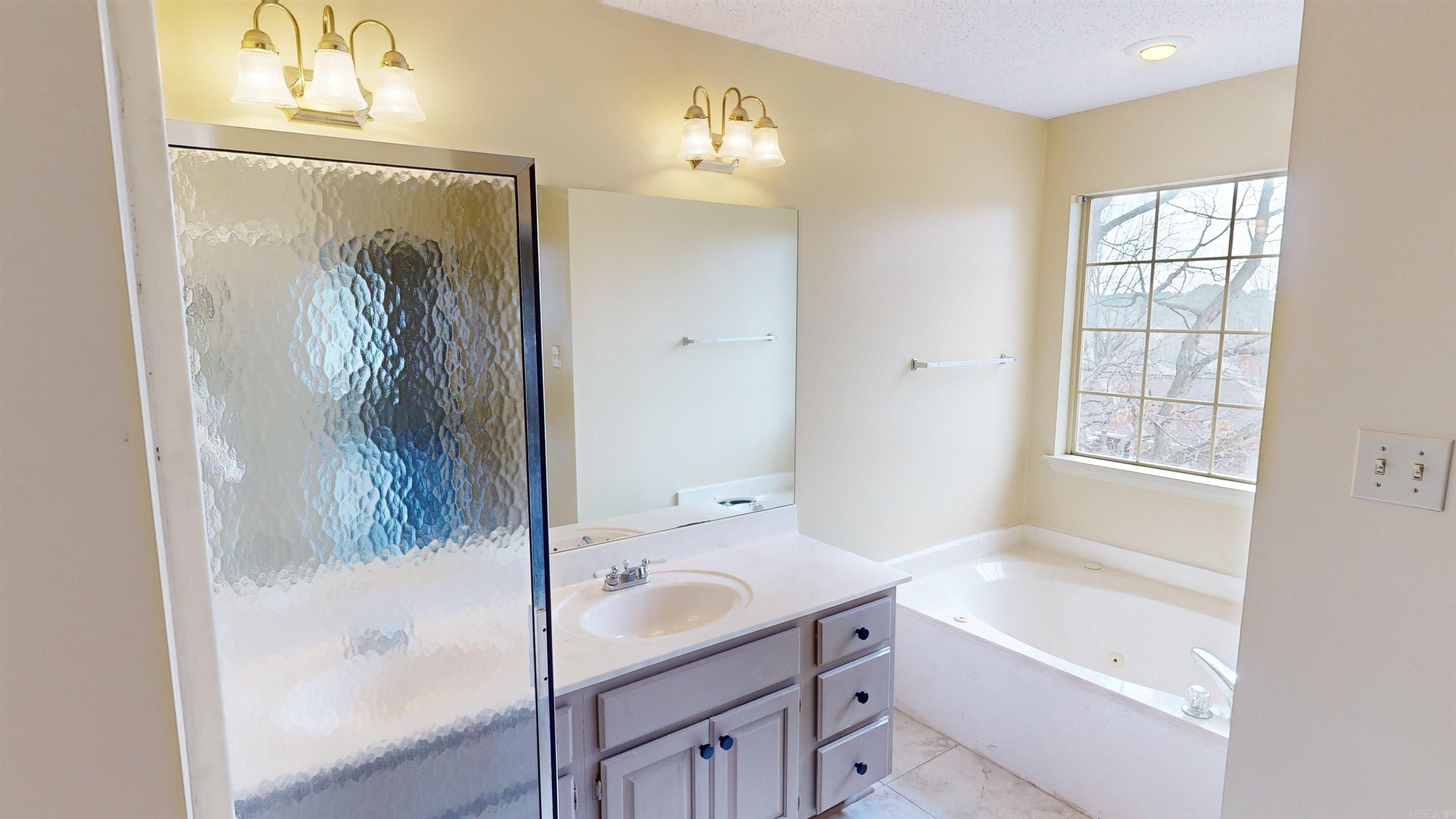 Cherry Creek Estates - Residential