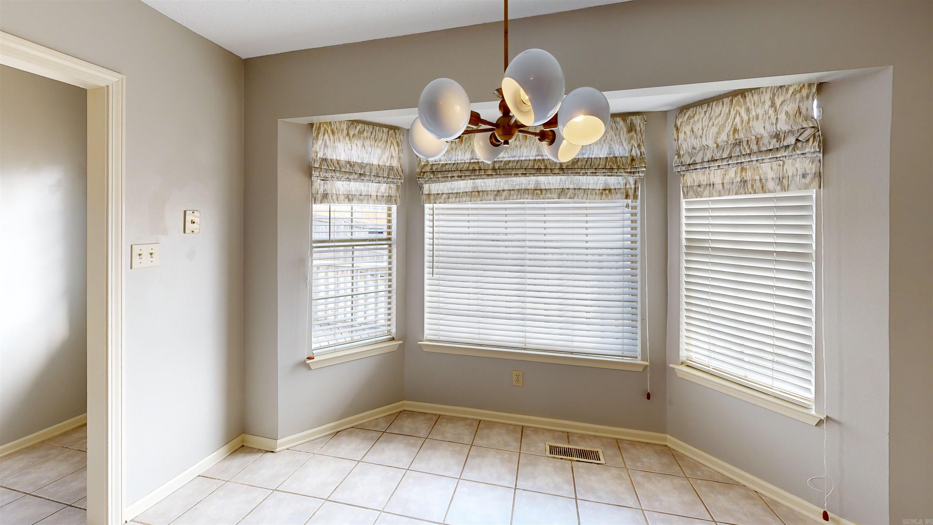 Cherry Creek Estates - Residential