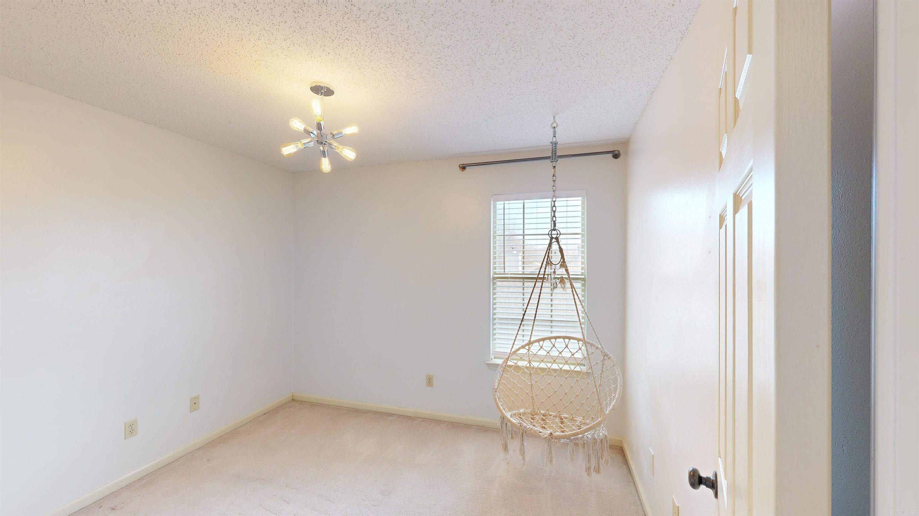 Cherry Creek Estates - Residential