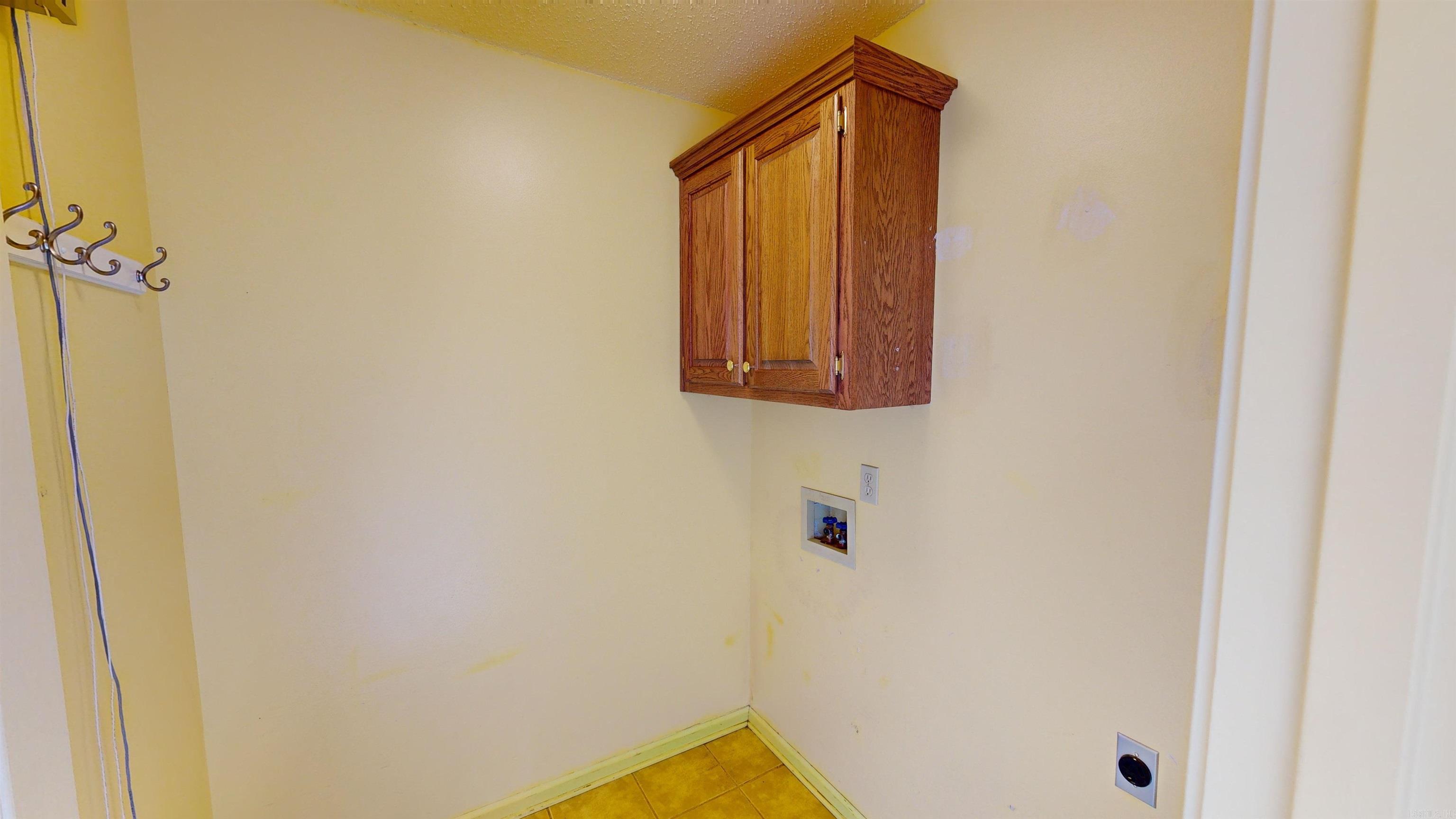 Cherry Creek Estates - Residential