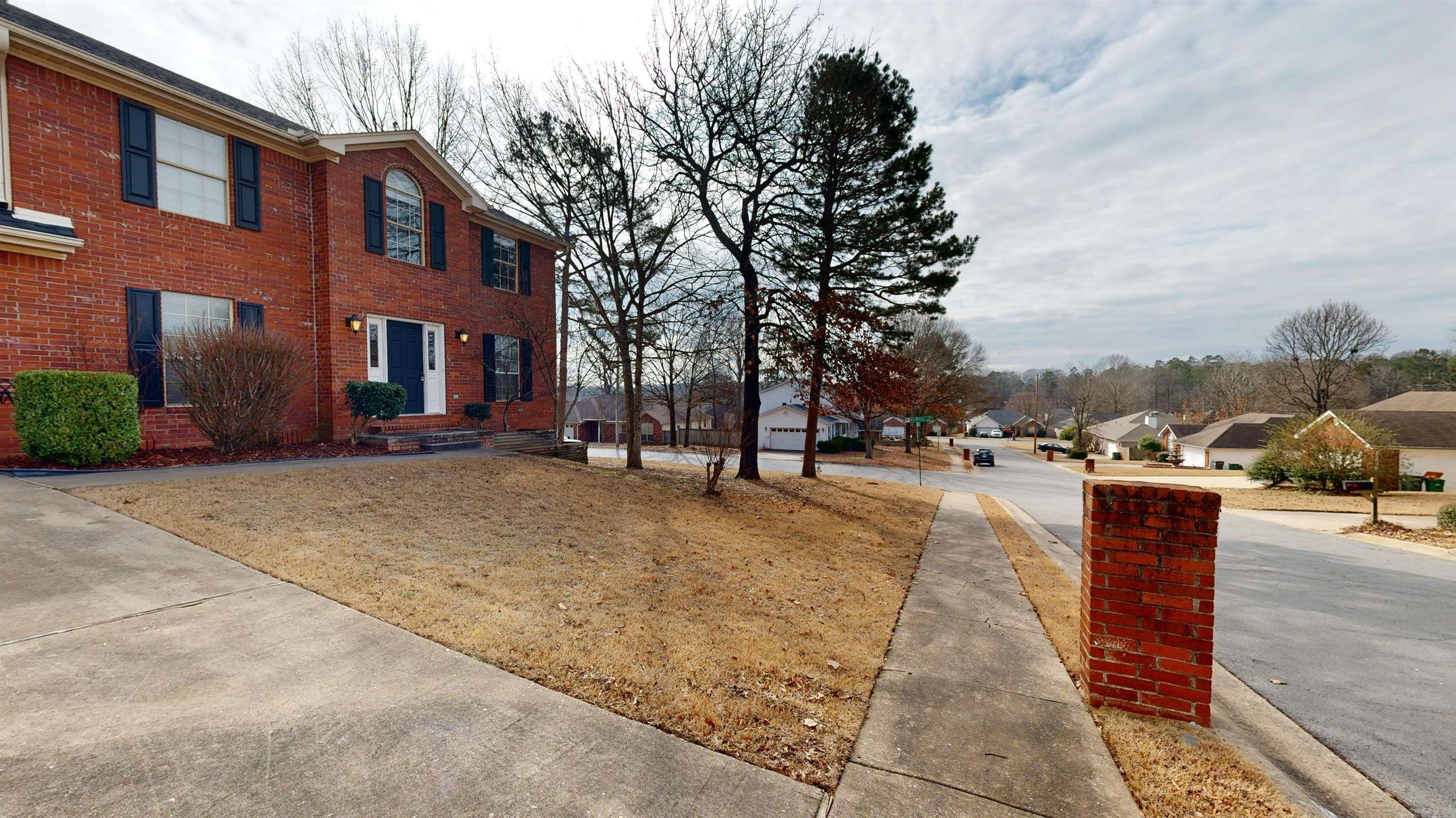 Cherry Creek Estates - Residential