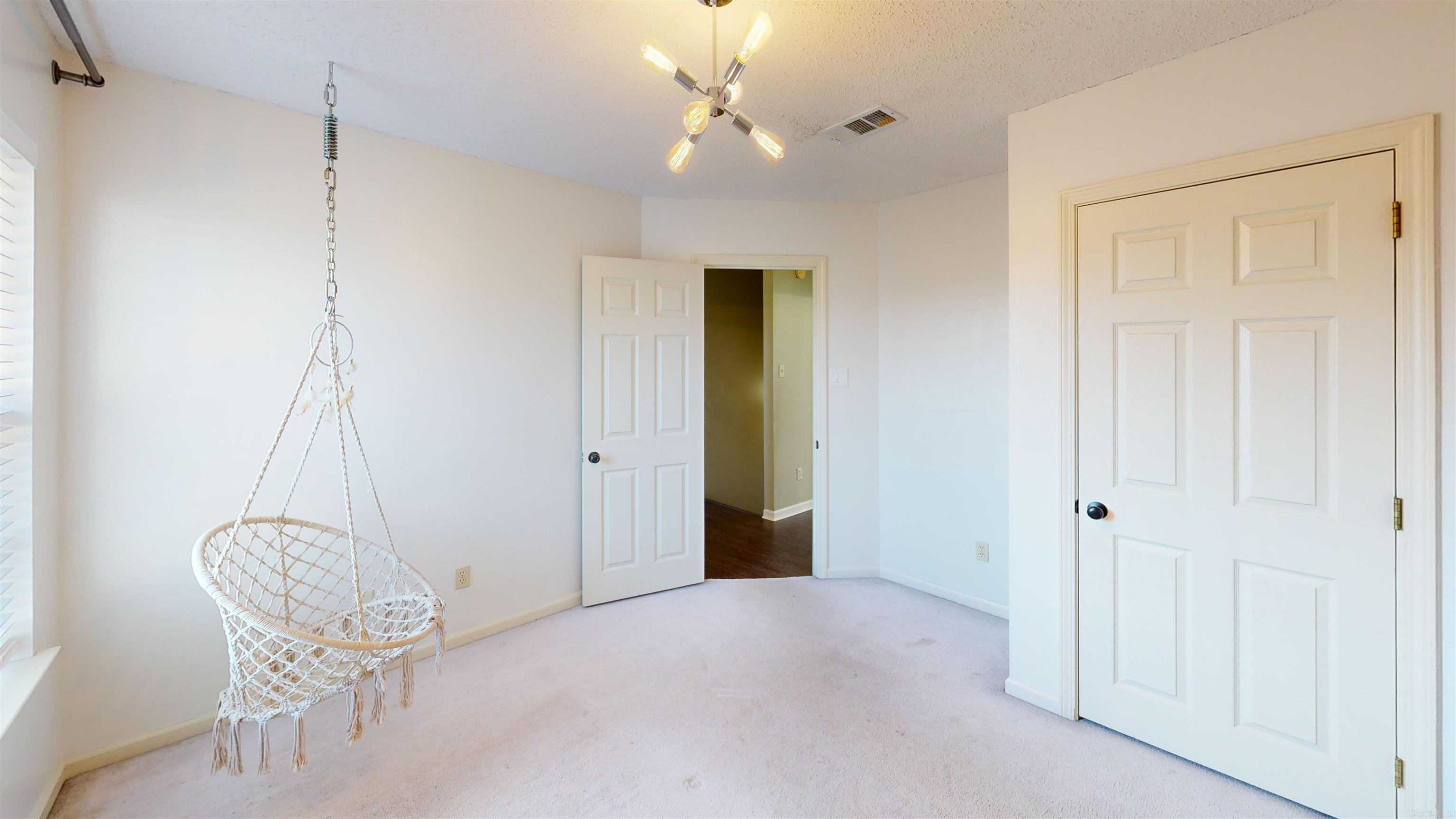 Cherry Creek Estates - Residential