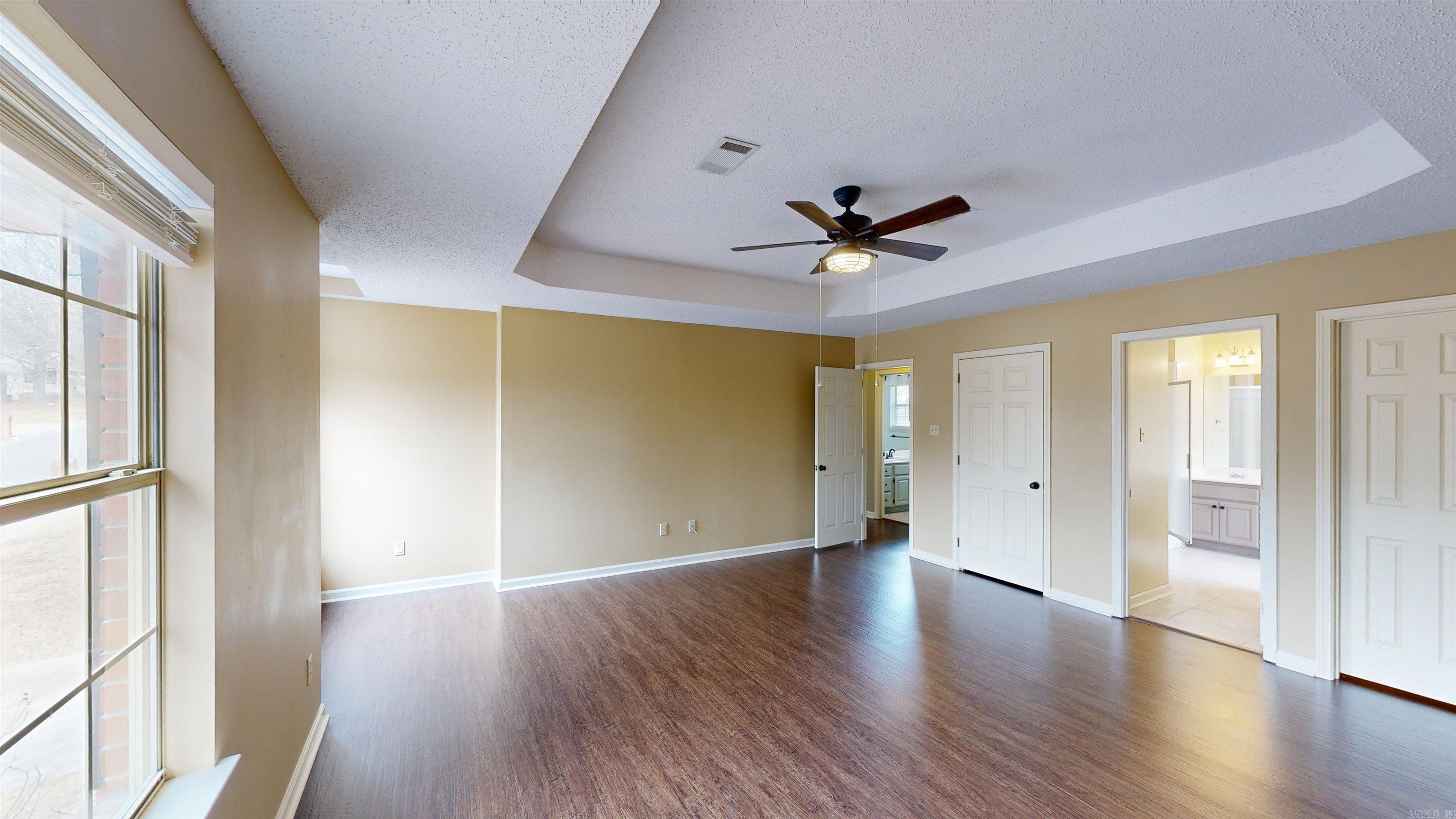 Cherry Creek Estates - Residential