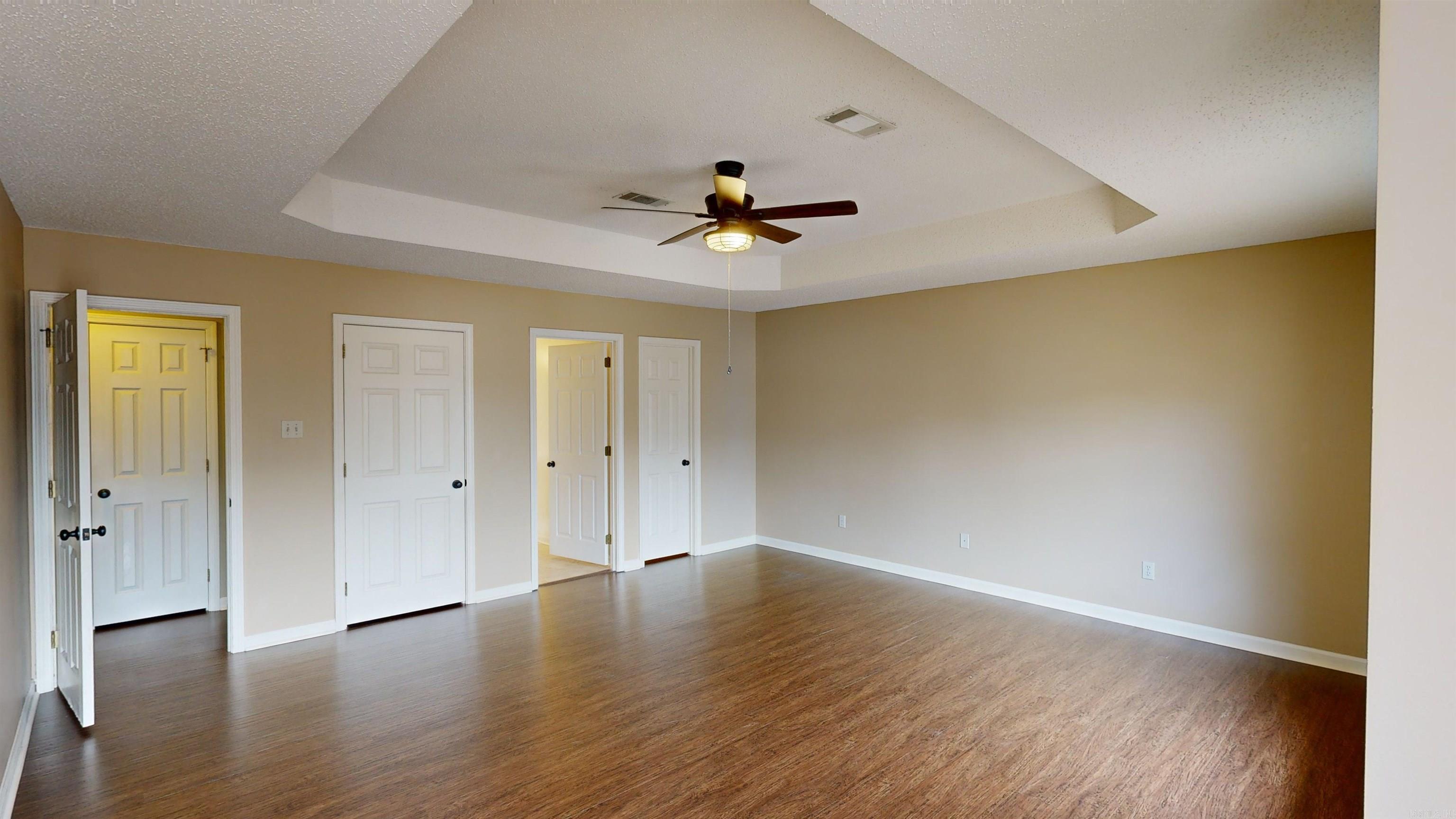 Cherry Creek Estates - Residential