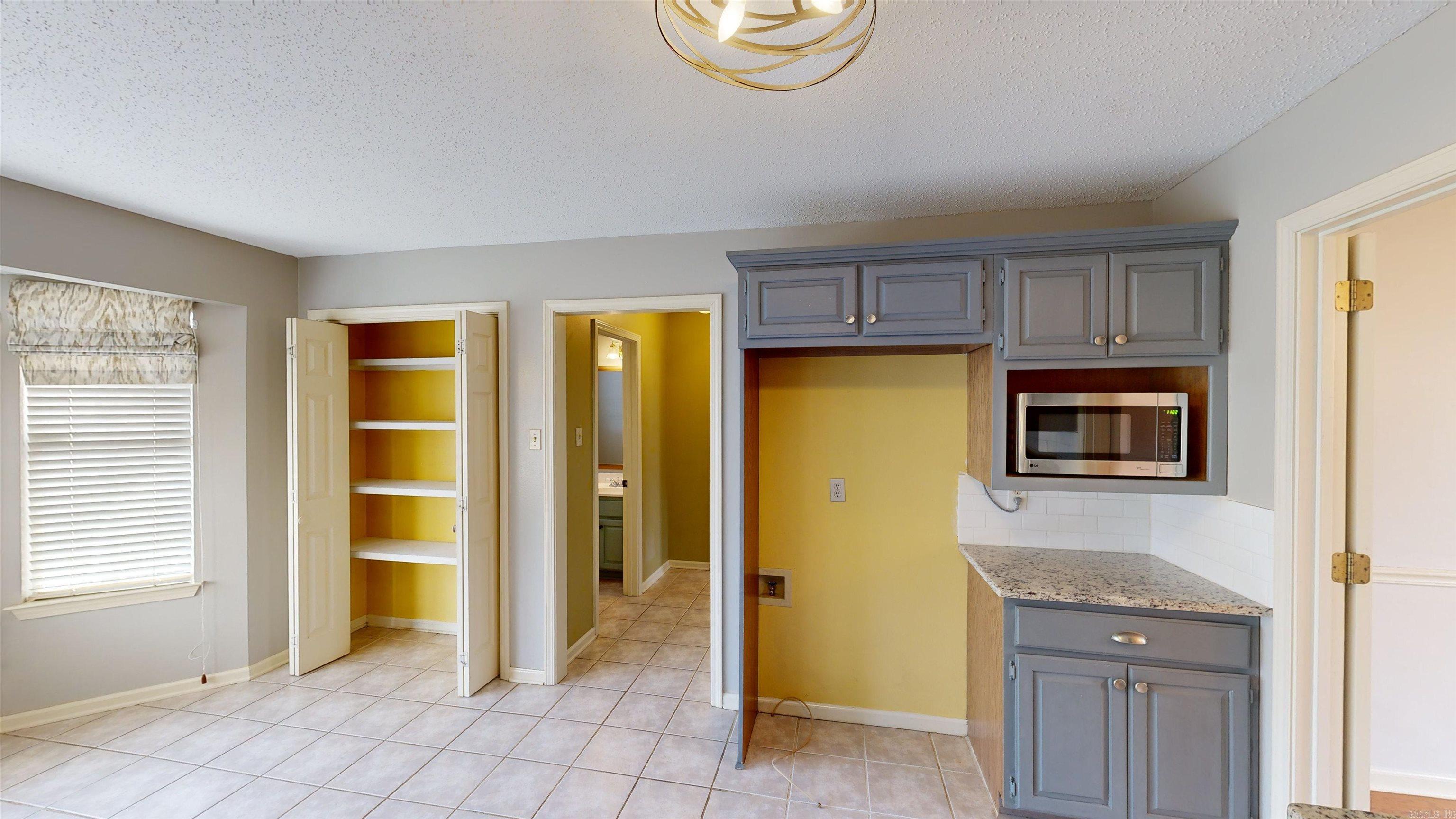 Cherry Creek Estates - Residential