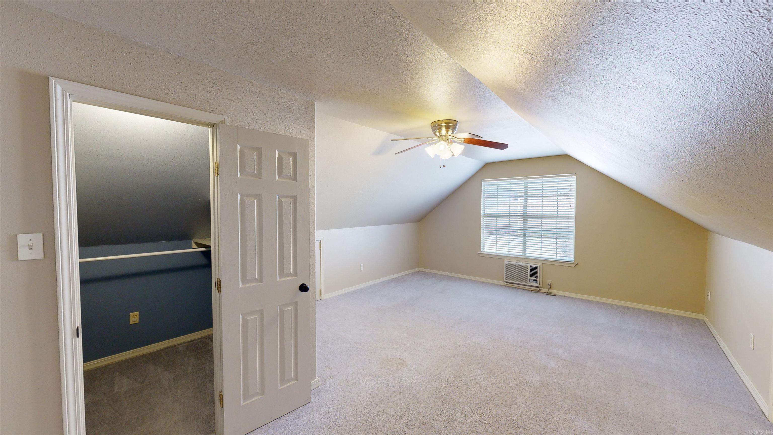 Cherry Creek Estates - Residential