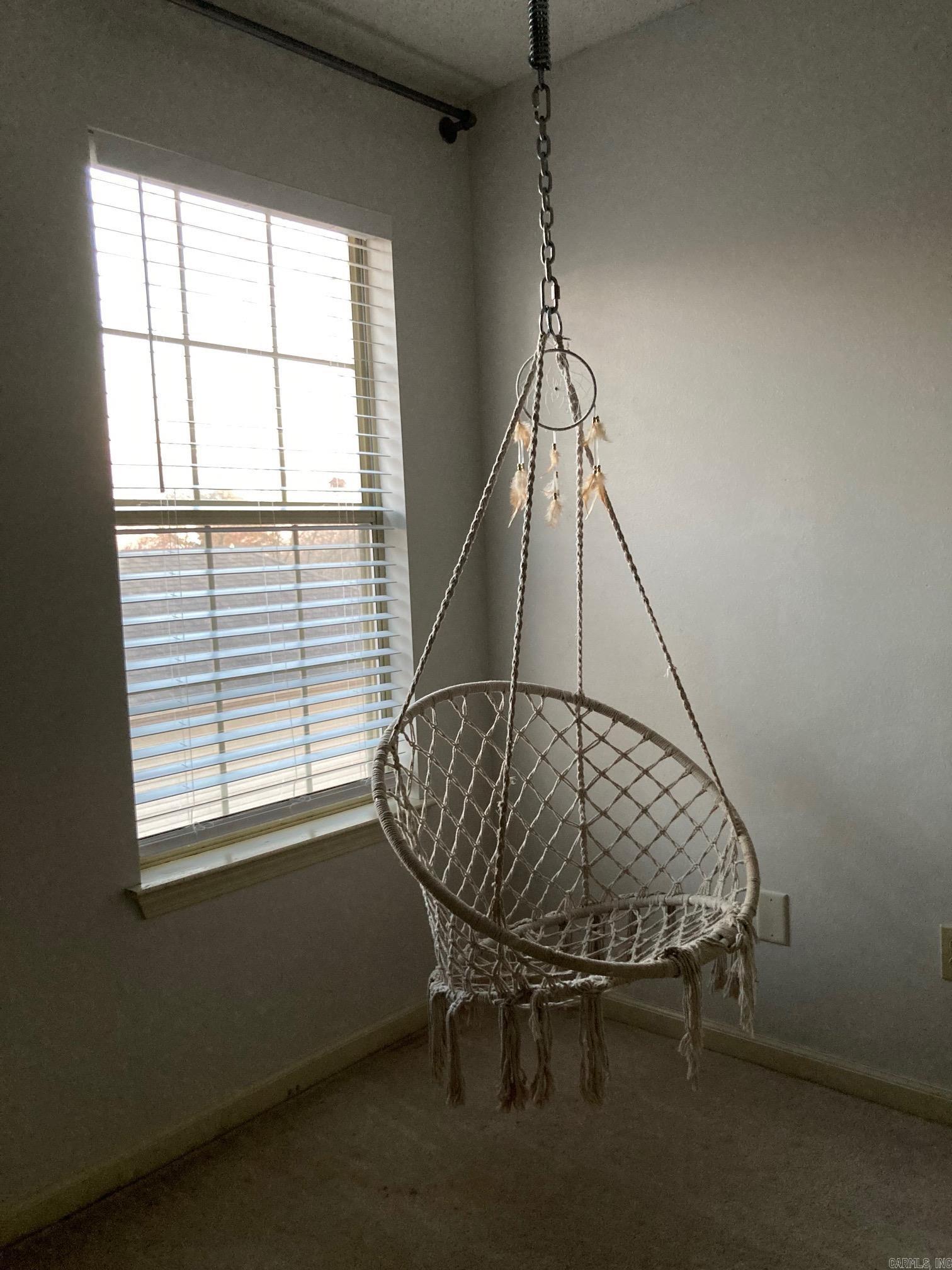 Cherry Creek Estates - Residential