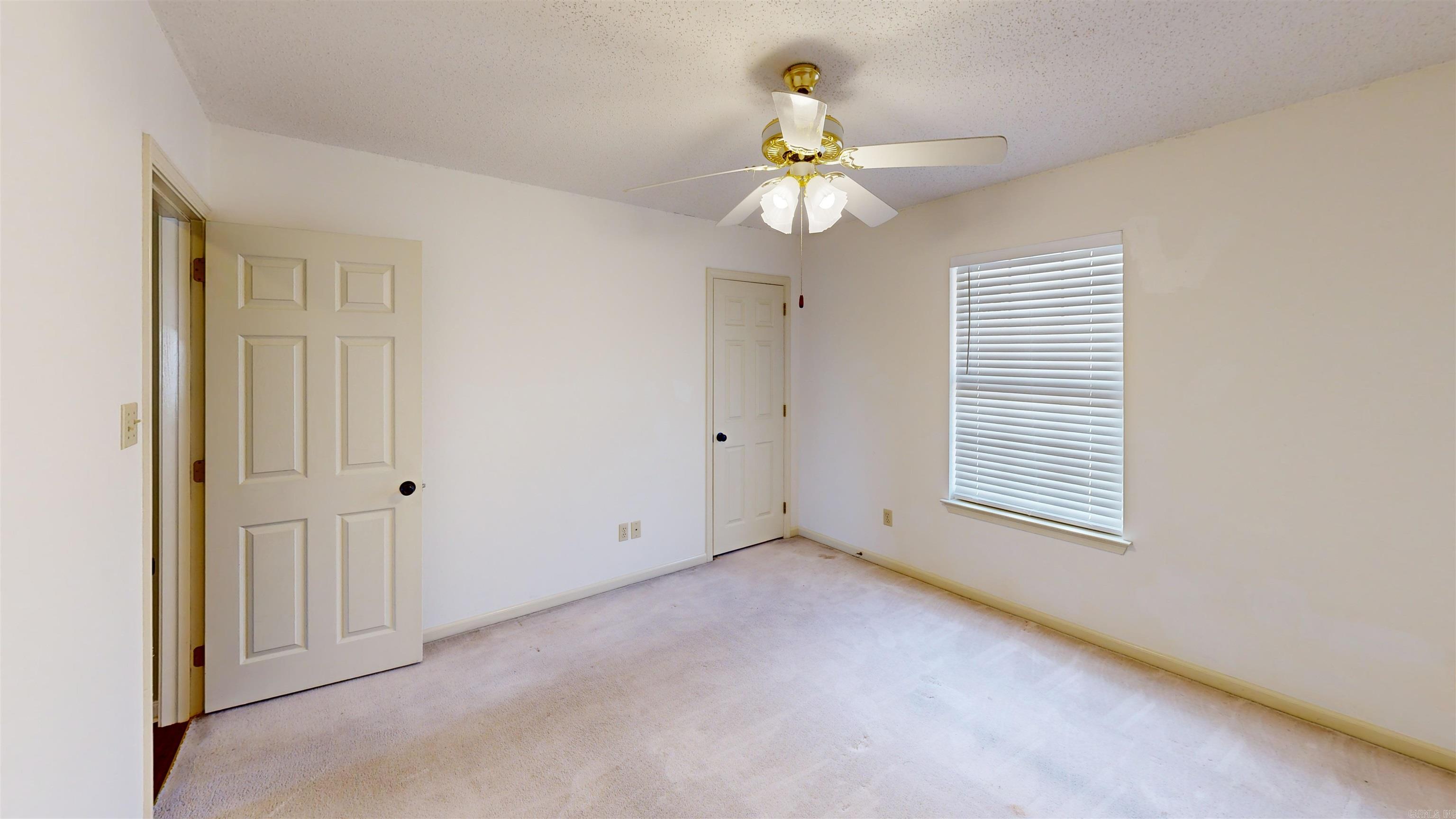 Cherry Creek Estates - Residential