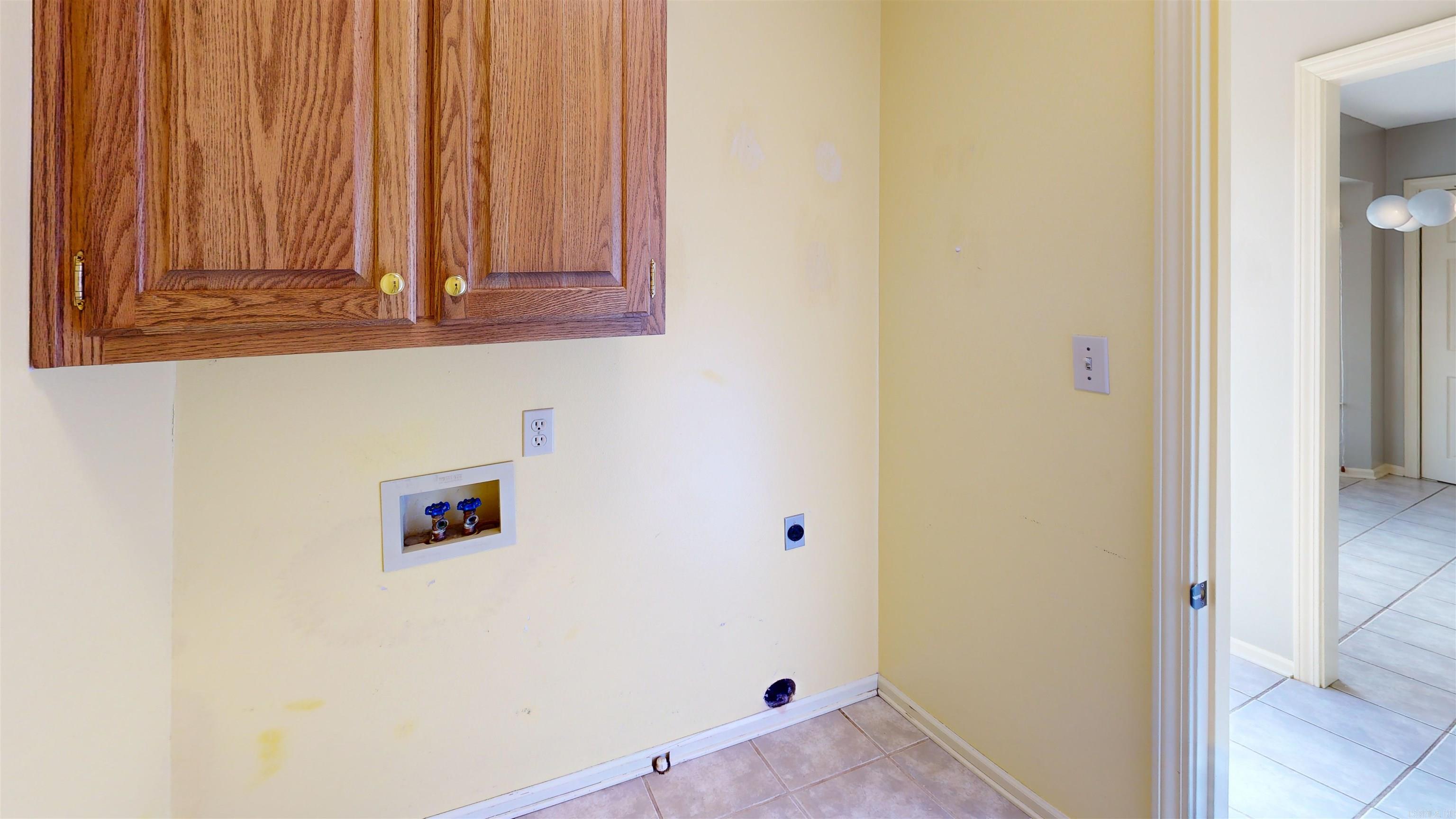 Cherry Creek Estates - Residential