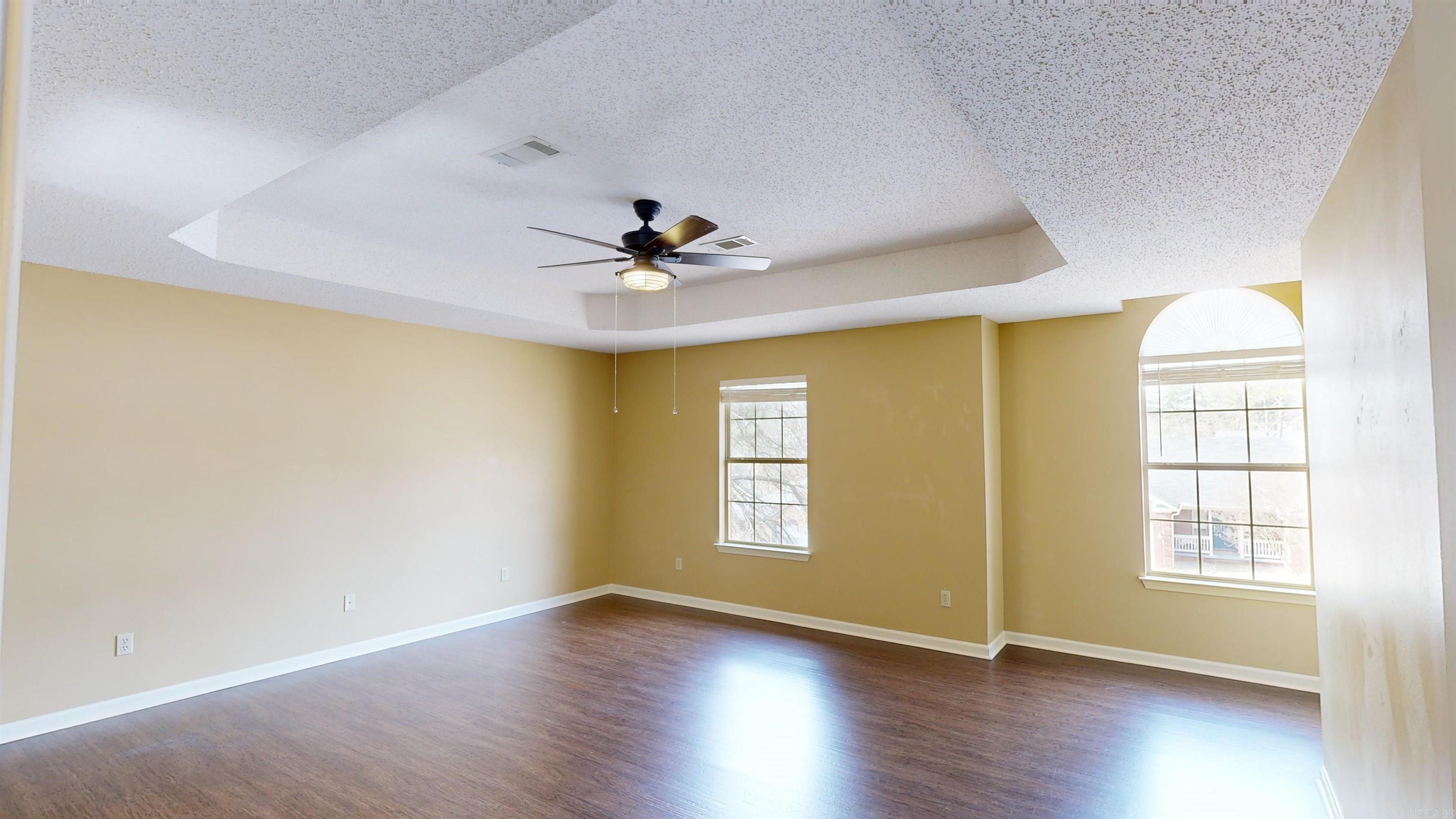 Cherry Creek Estates - Residential