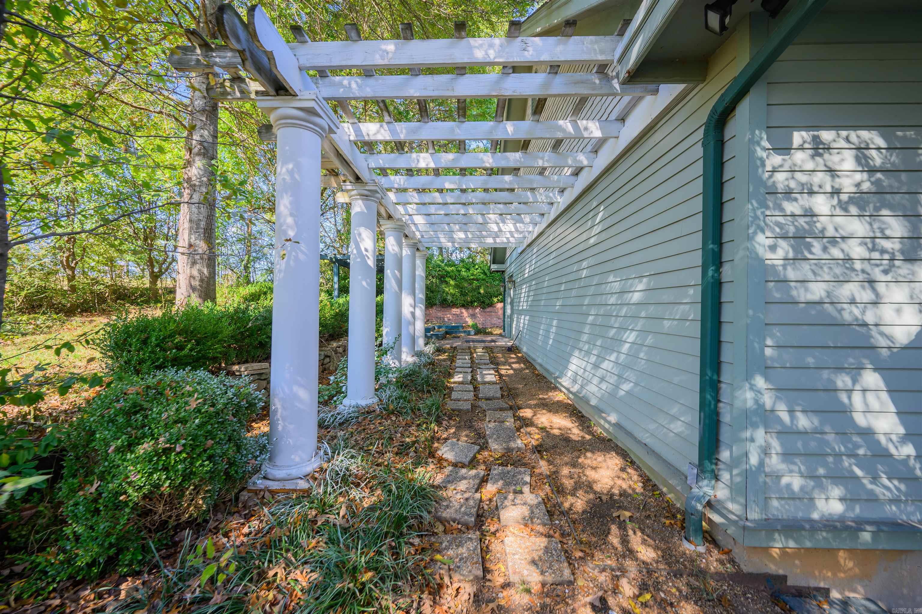 BRYANTS 2ND EAST - Residential