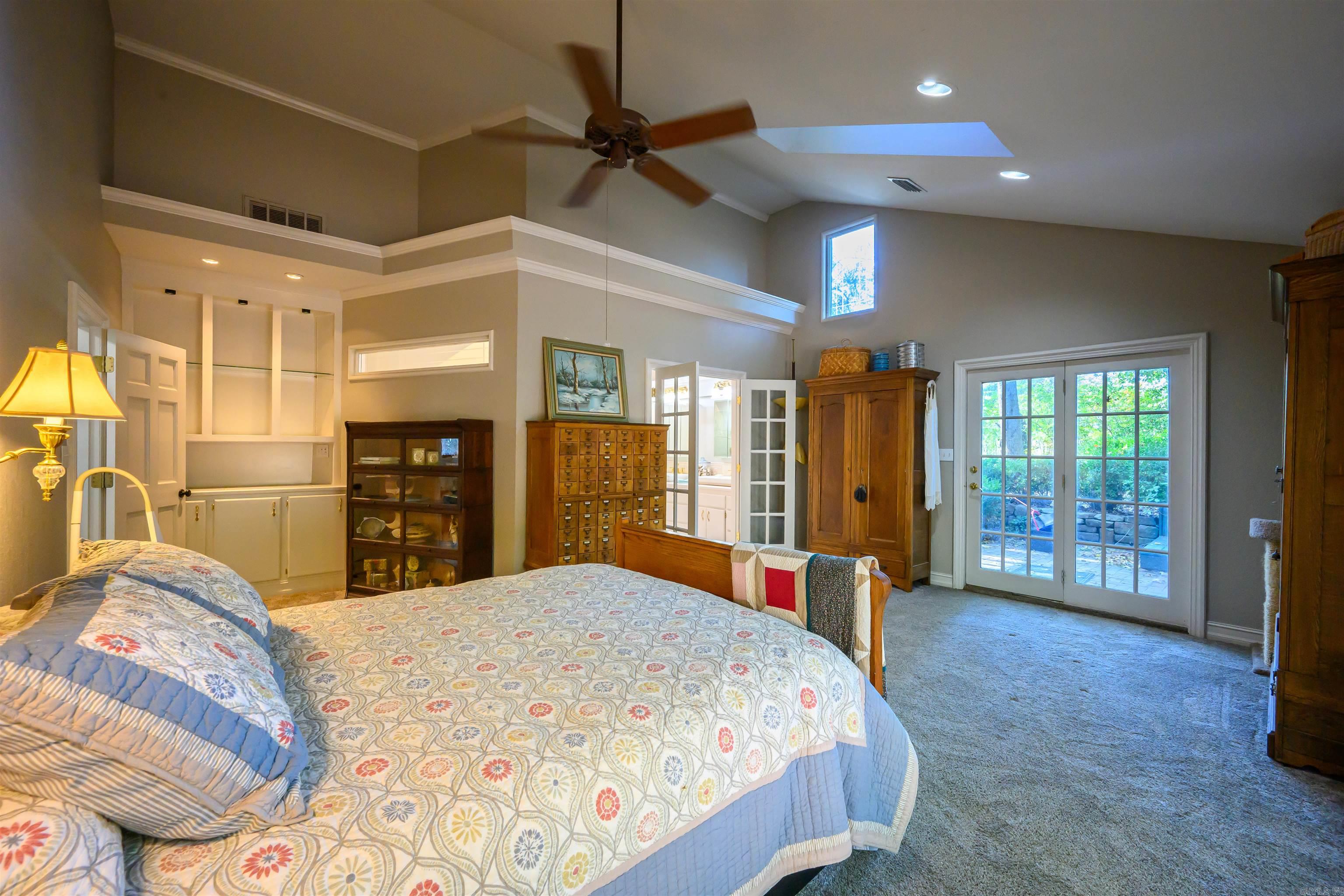 BRYANTS 2ND EAST - Residential