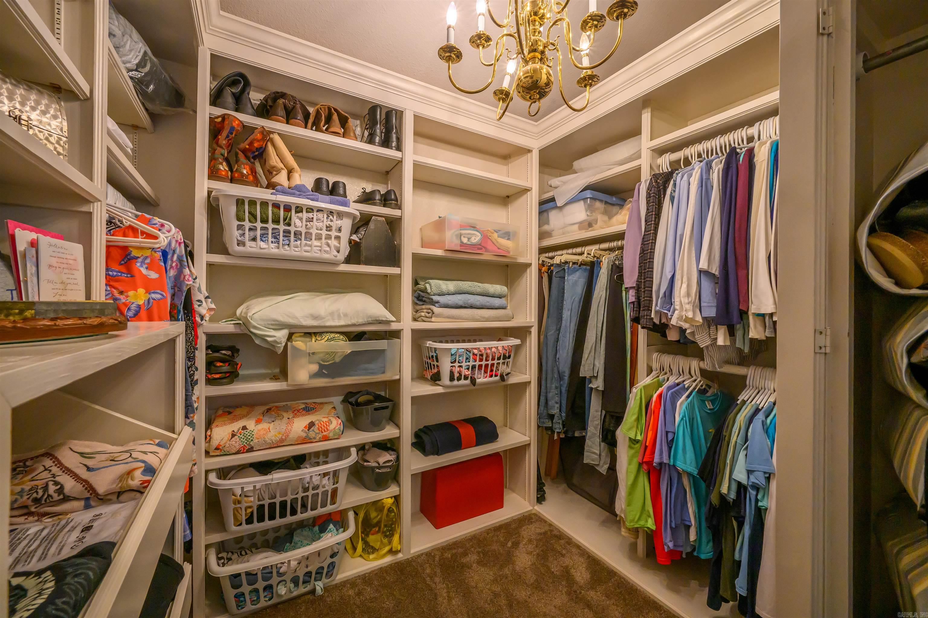 BRYANTS 2ND EAST - Residential