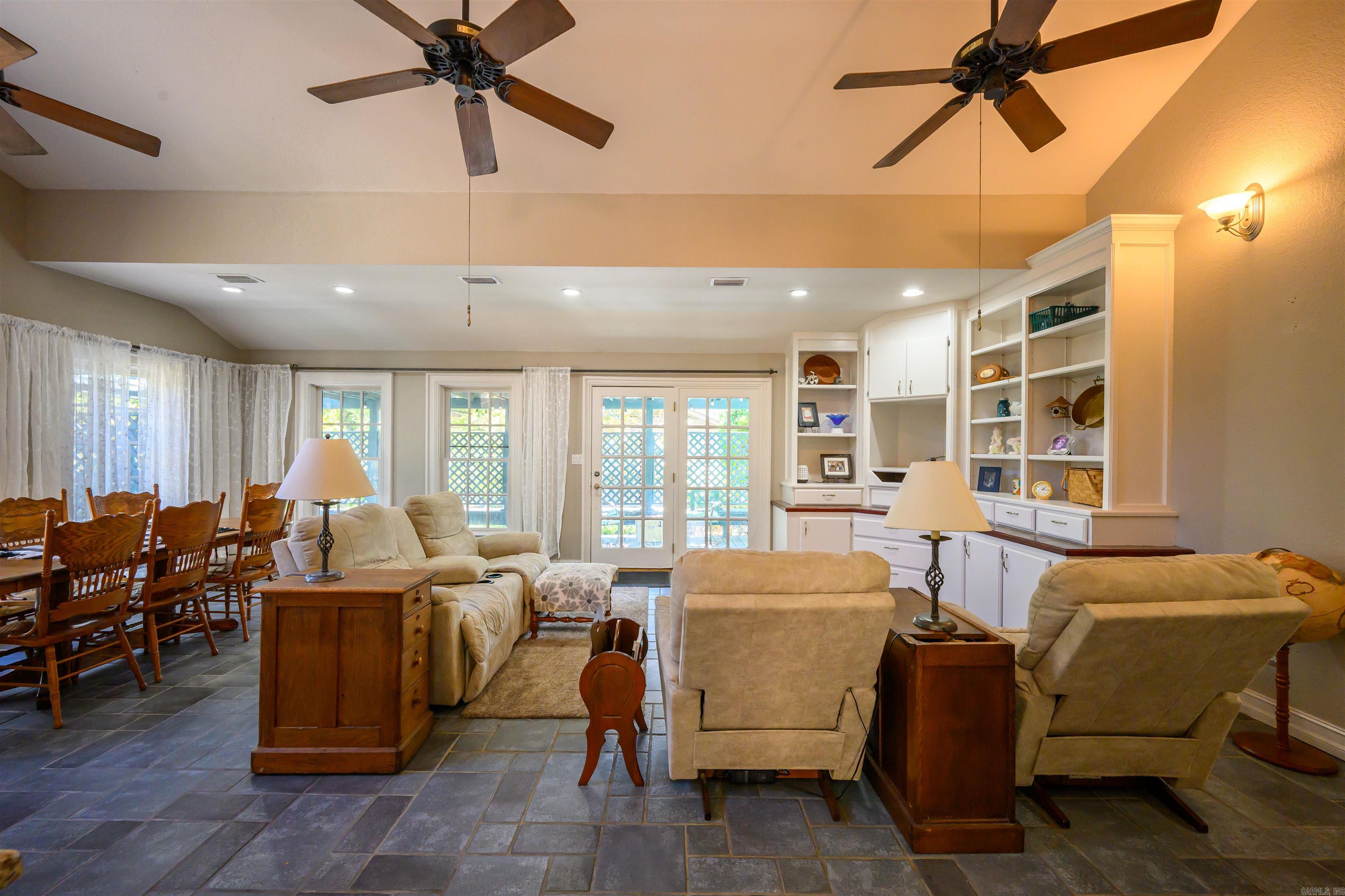 BRYANTS 2ND EAST - Residential