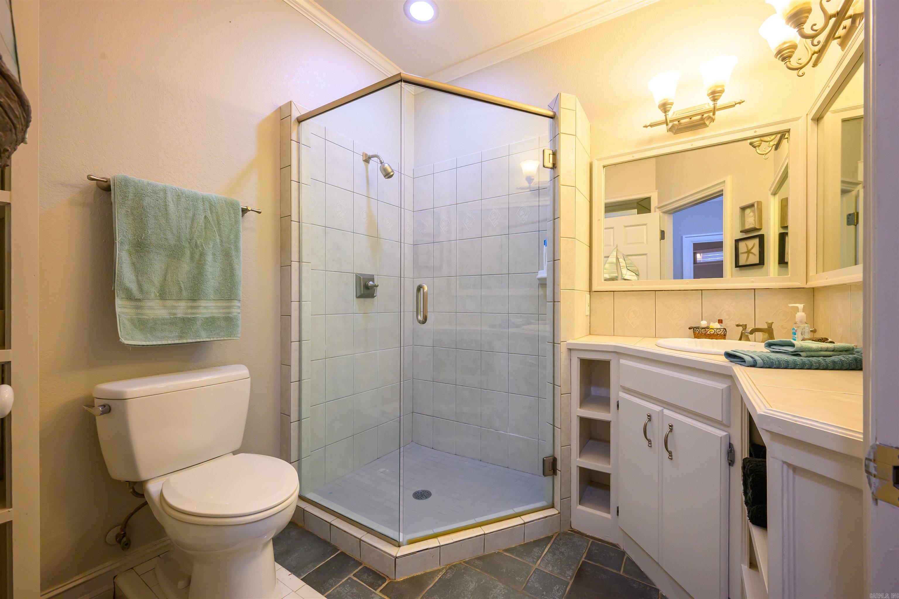 BRYANTS 2ND EAST - Residential