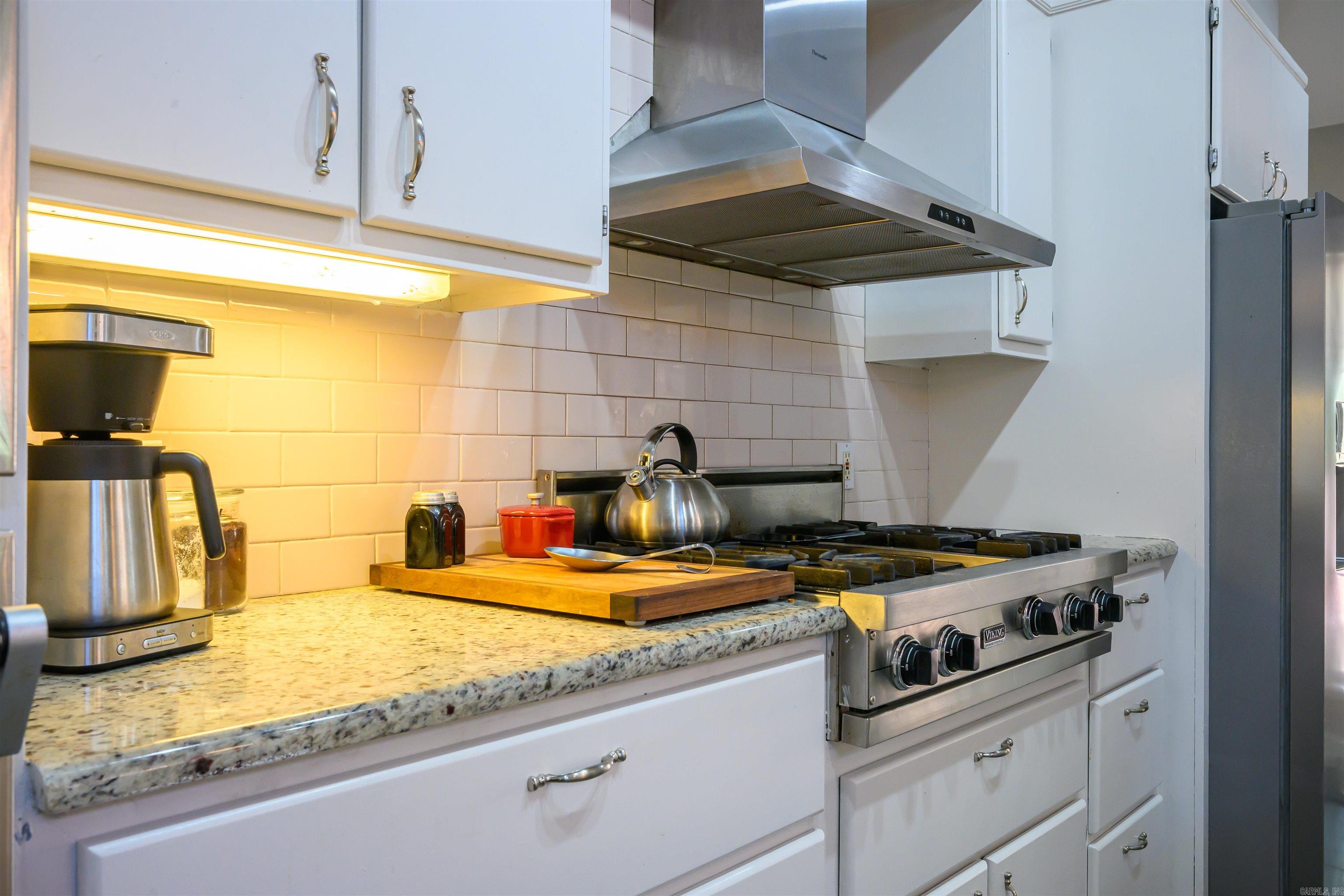 BRYANTS 2ND EAST - Residential