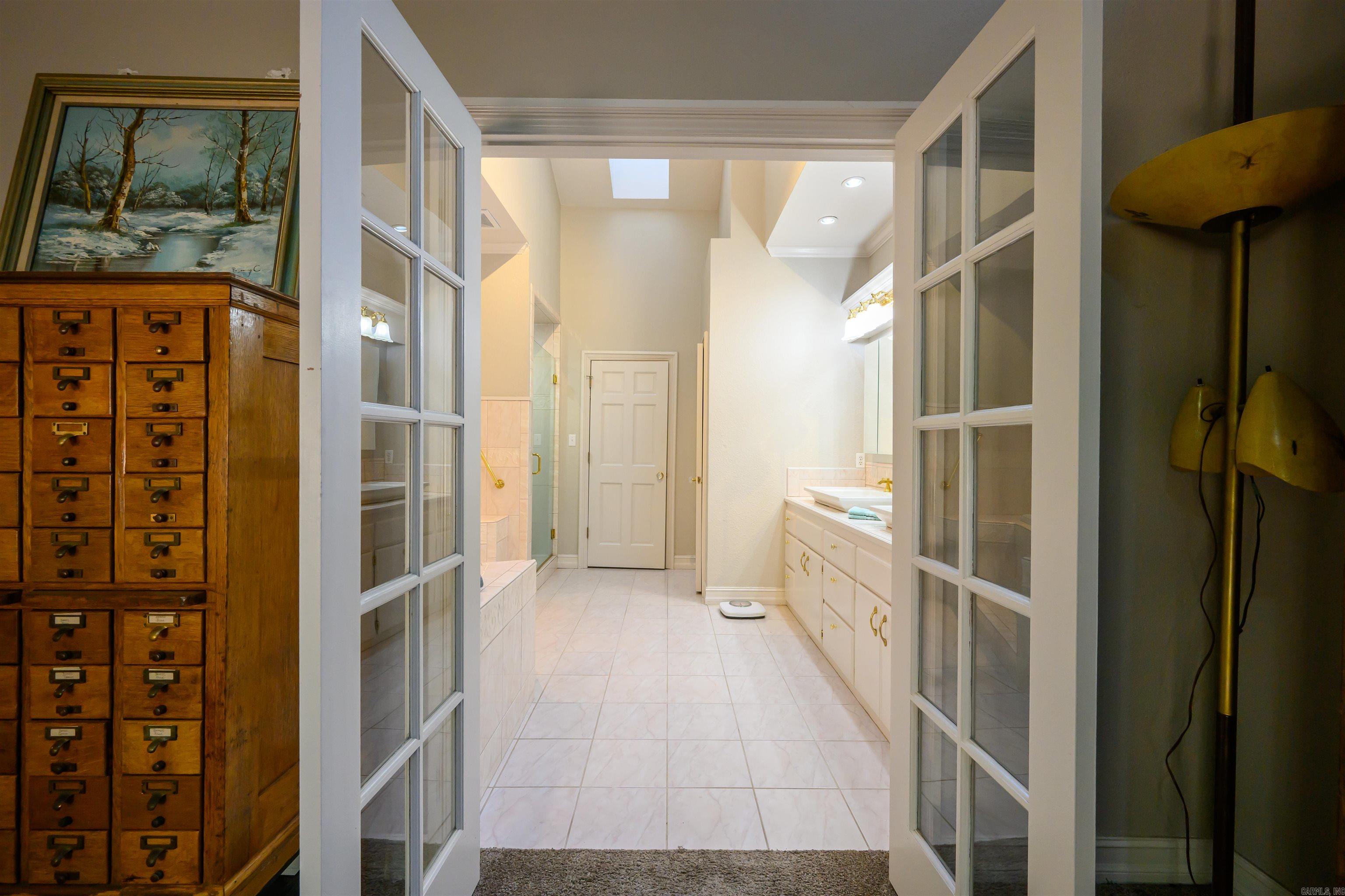 BRYANTS 2ND EAST - Residential