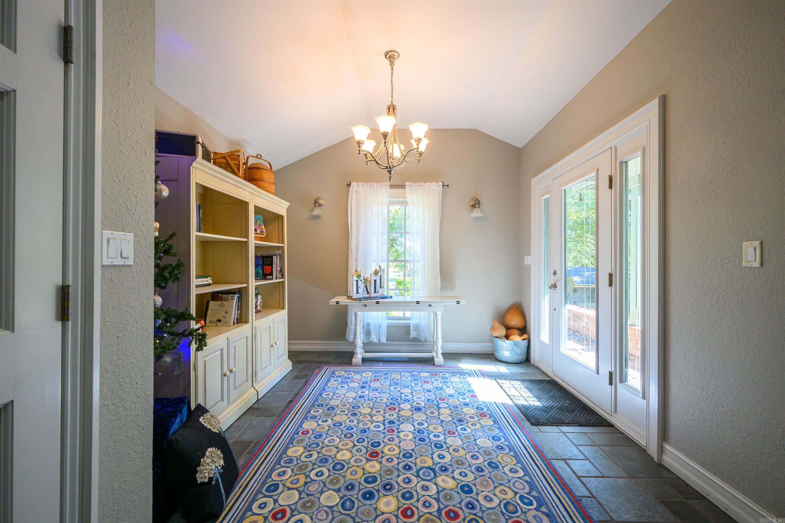 BRYANTS 2ND EAST - Residential