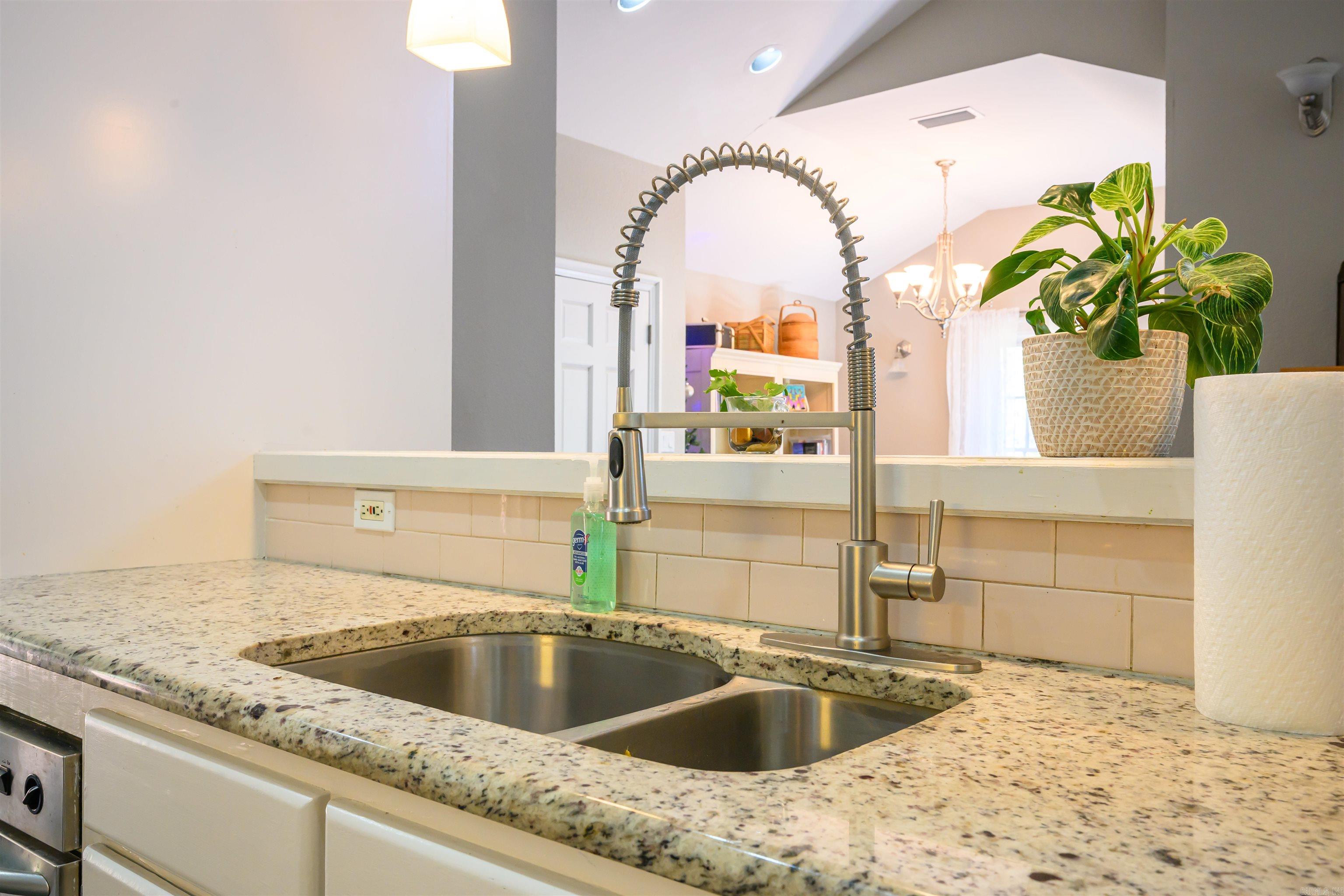 BRYANTS 2ND EAST - Residential