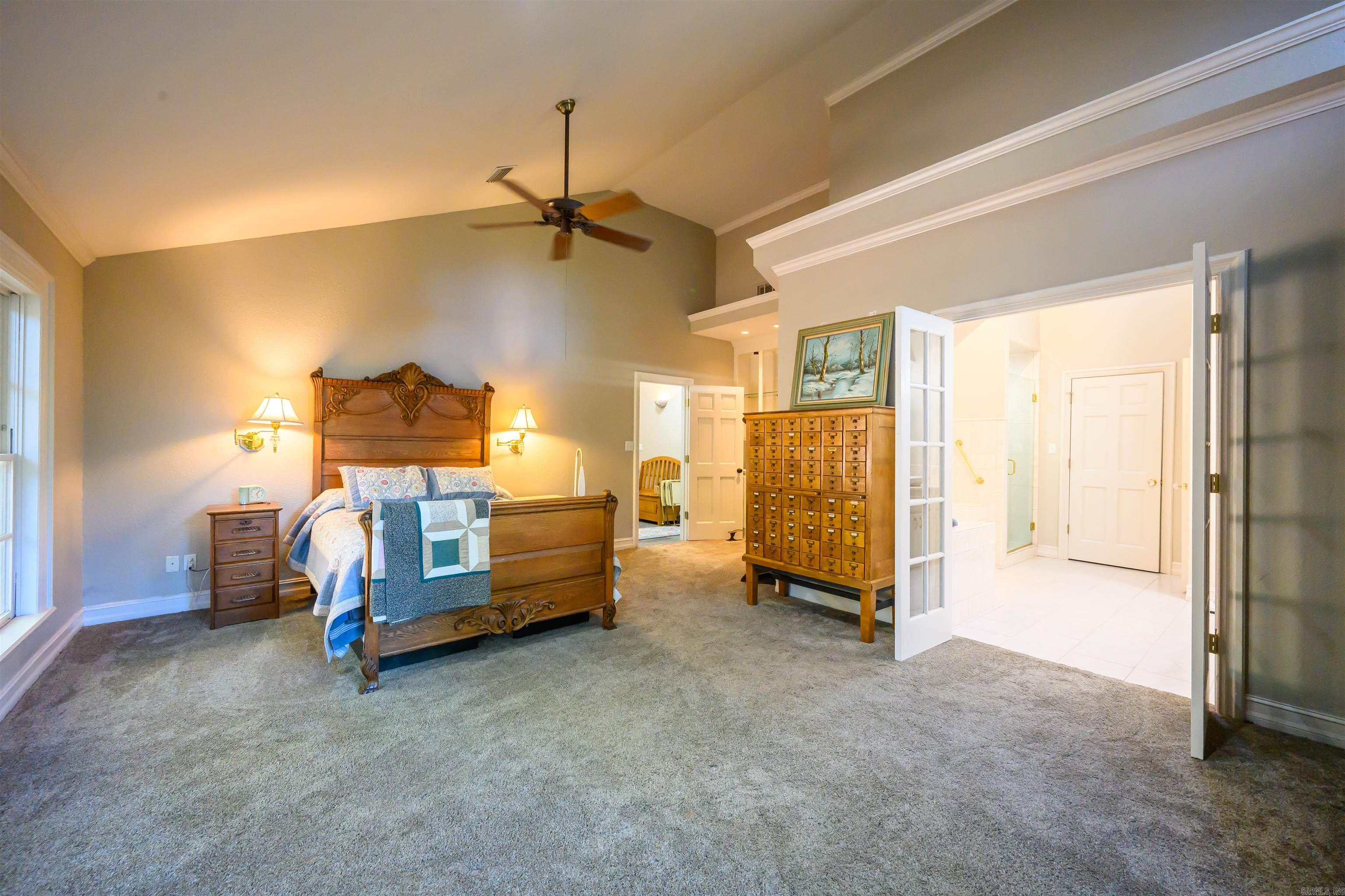 BRYANTS 2ND EAST - Residential