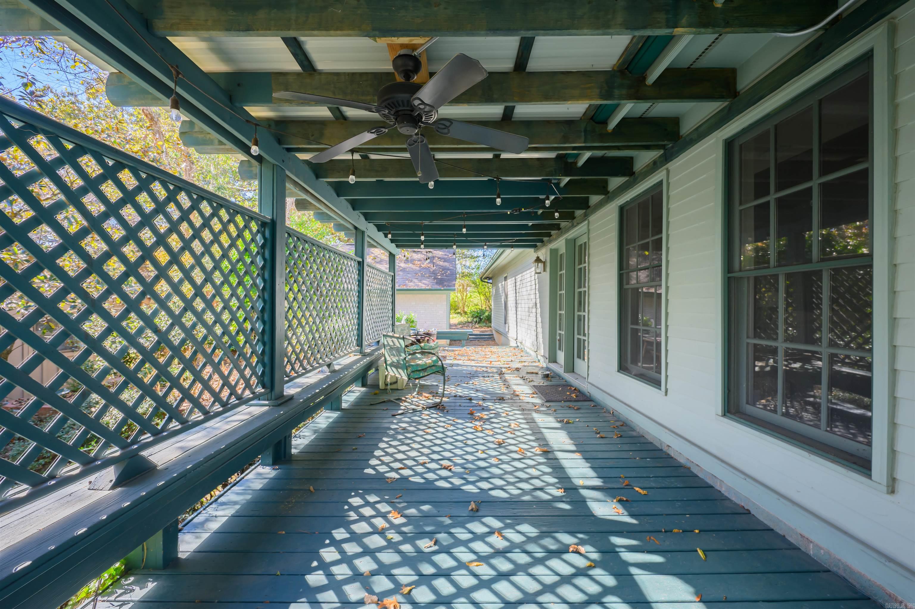 BRYANTS 2ND EAST - Residential