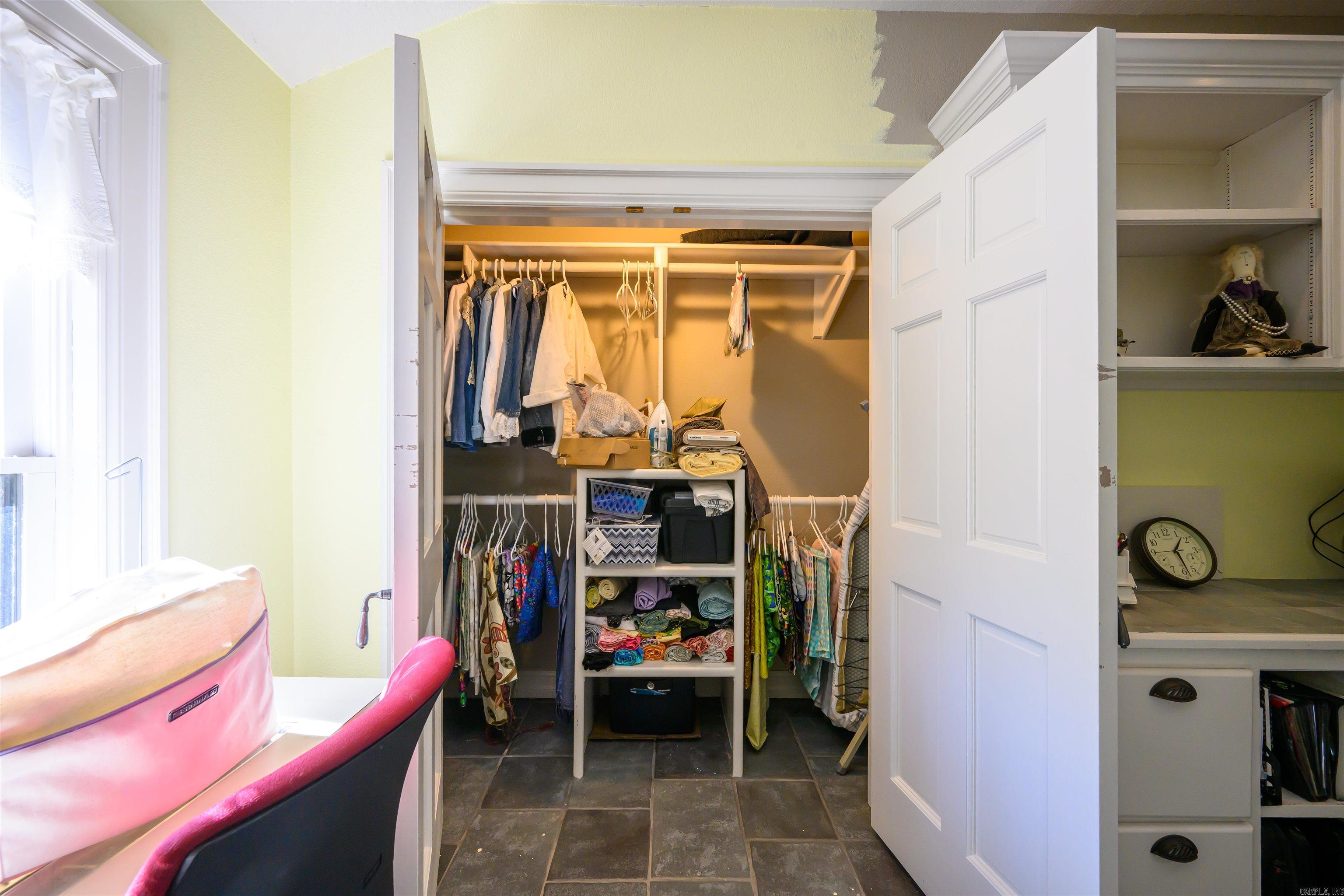 BRYANTS 2ND EAST - Residential