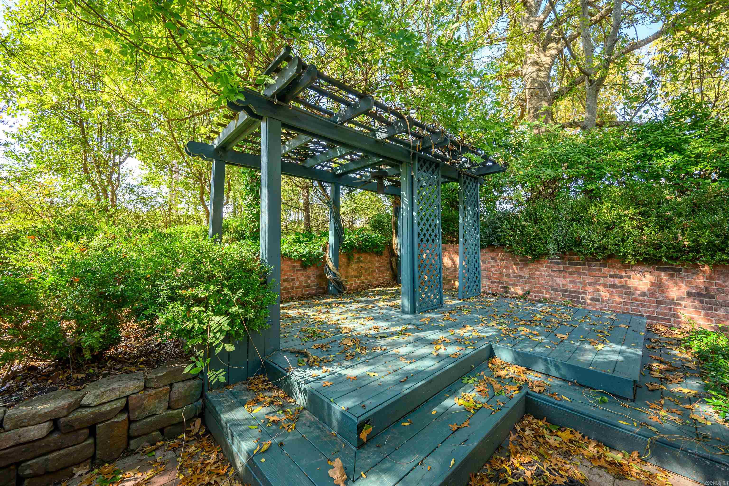 BRYANTS 2ND EAST - Residential