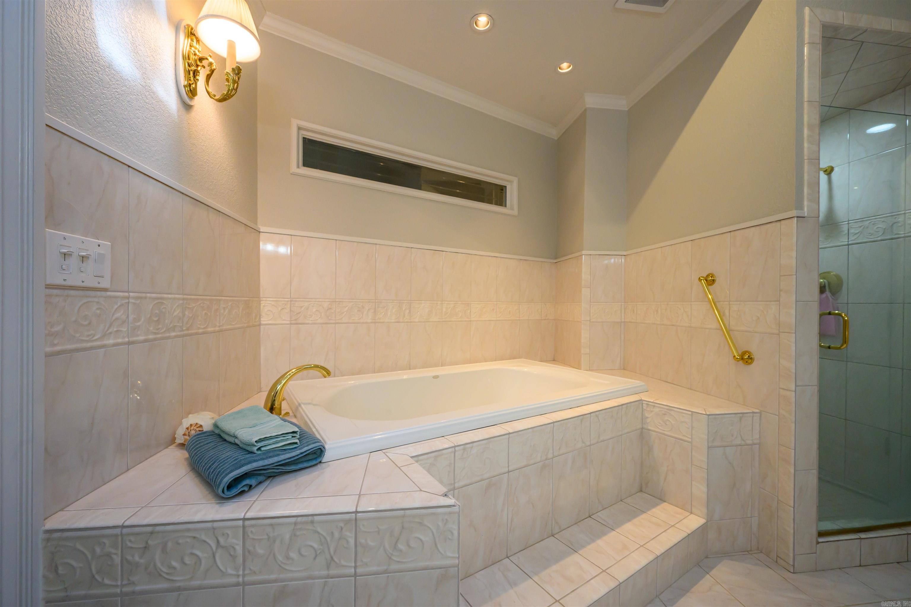 BRYANTS 2ND EAST - Residential