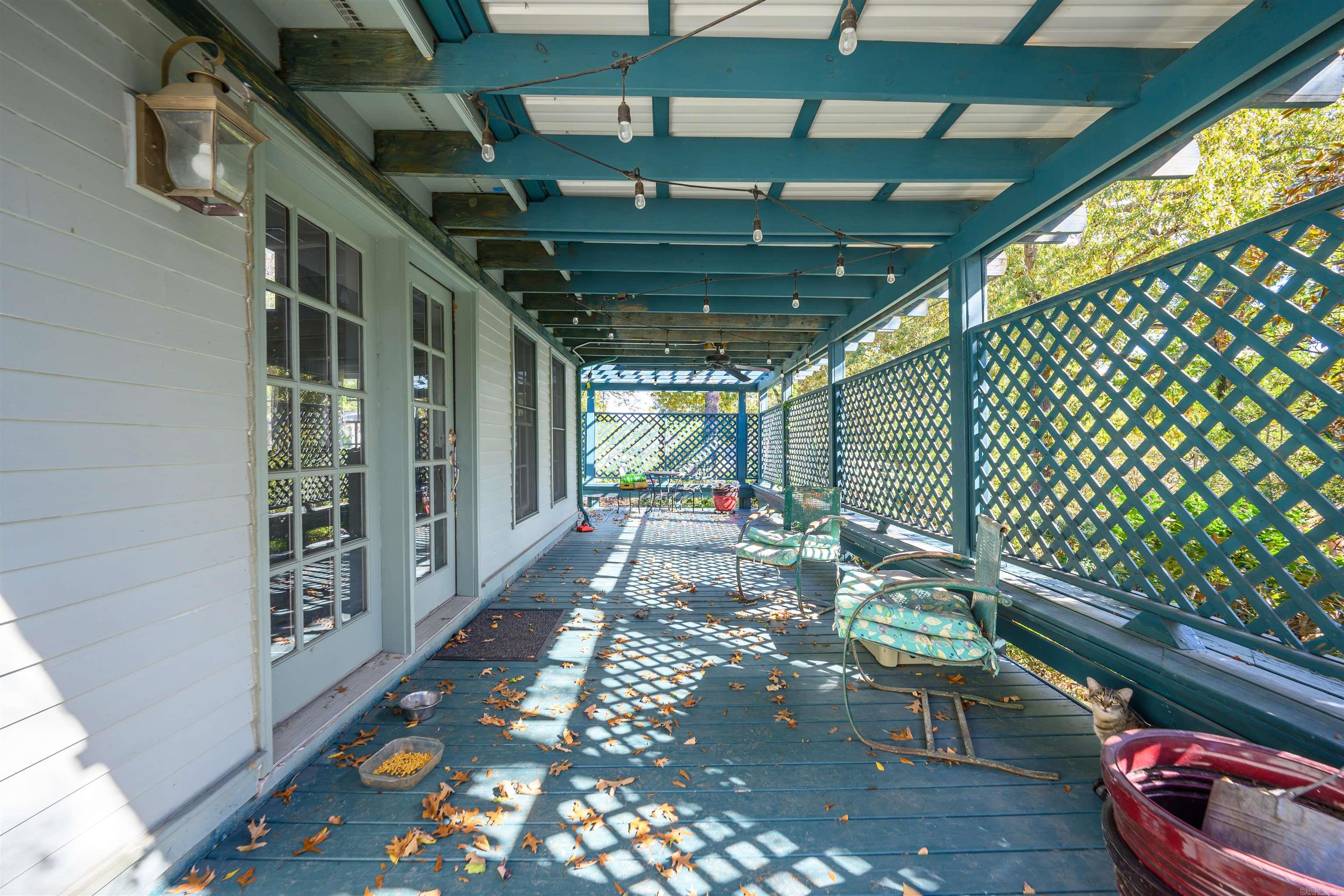 BRYANTS 2ND EAST - Residential