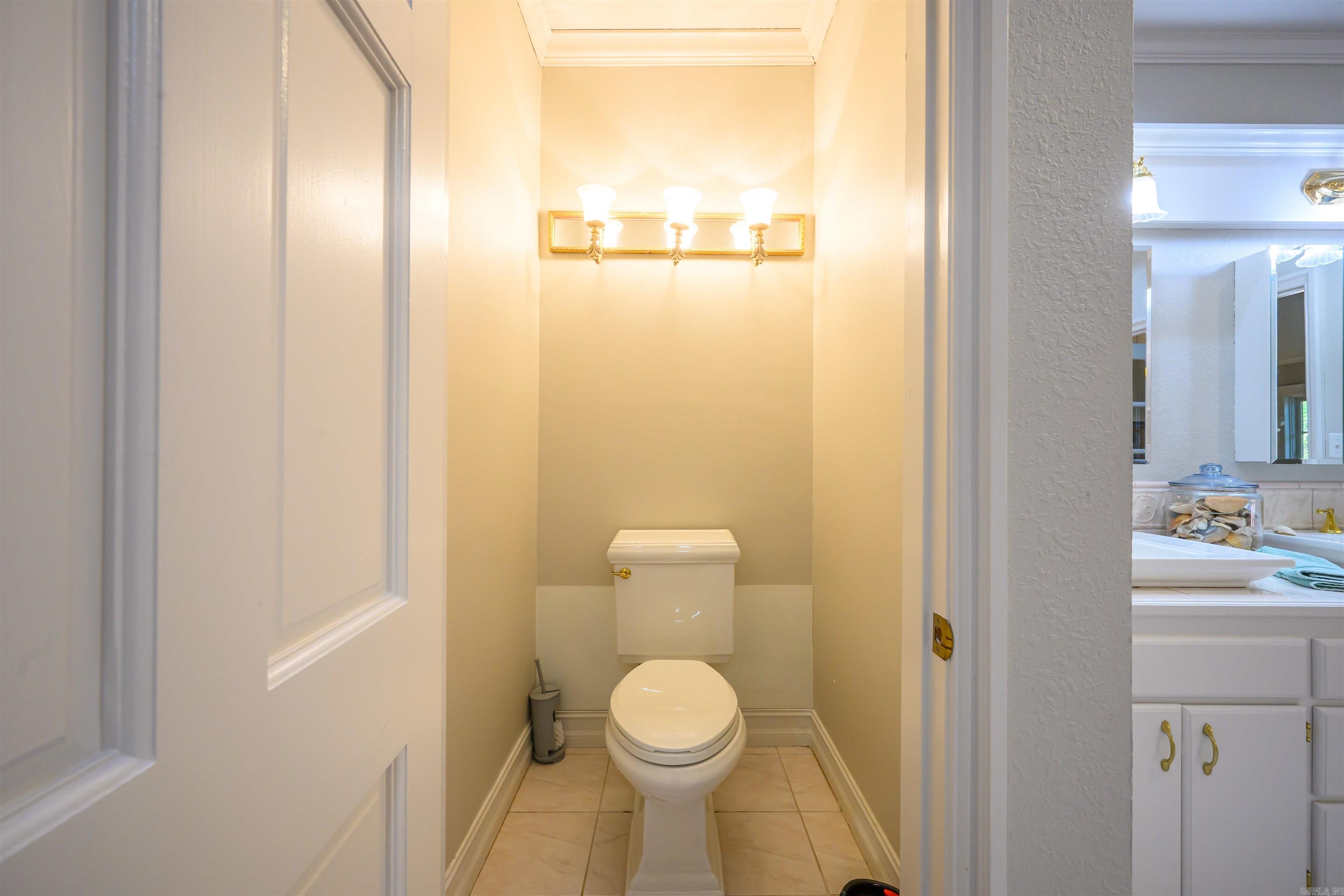 BRYANTS 2ND EAST - Residential