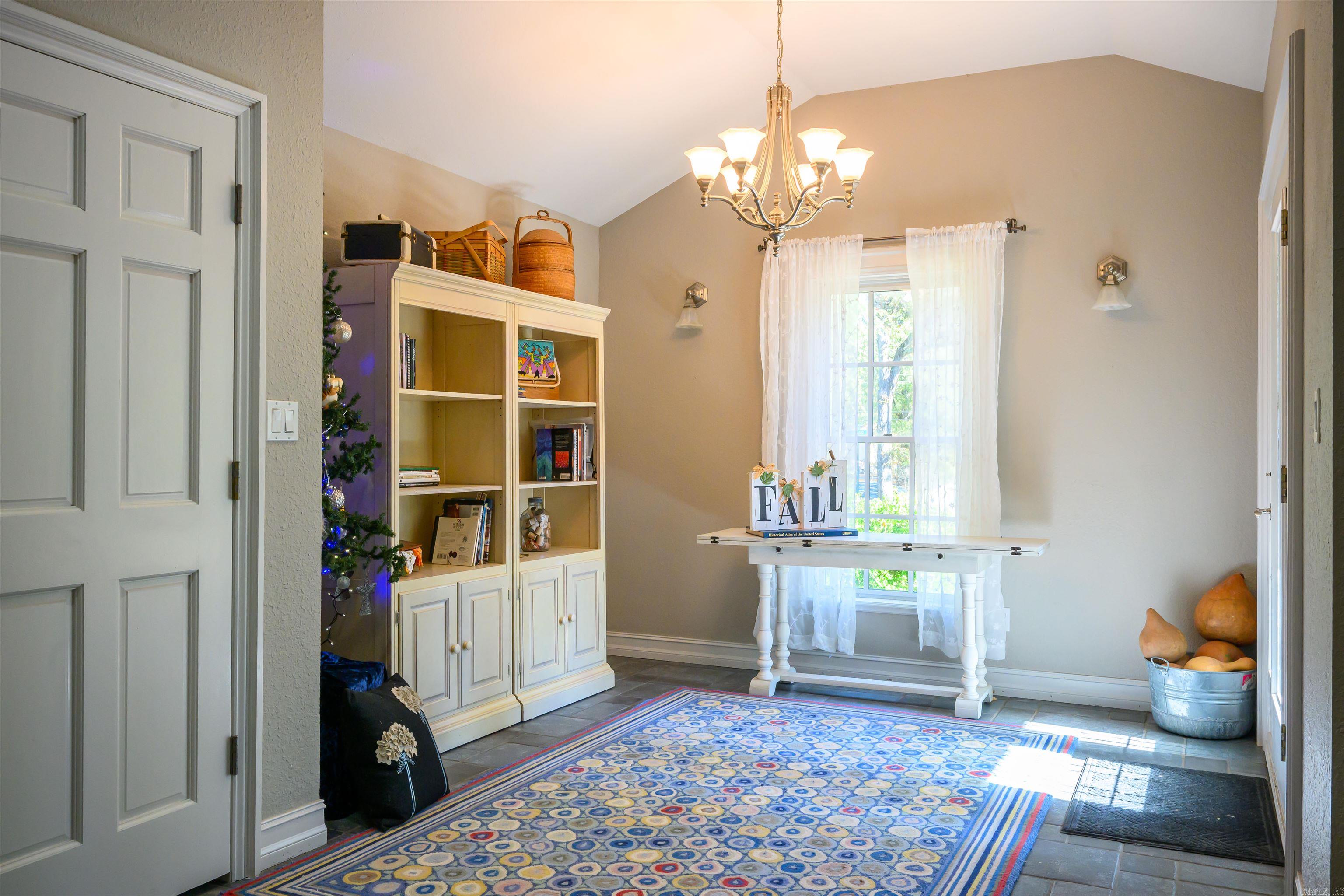 BRYANTS 2ND EAST - Residential