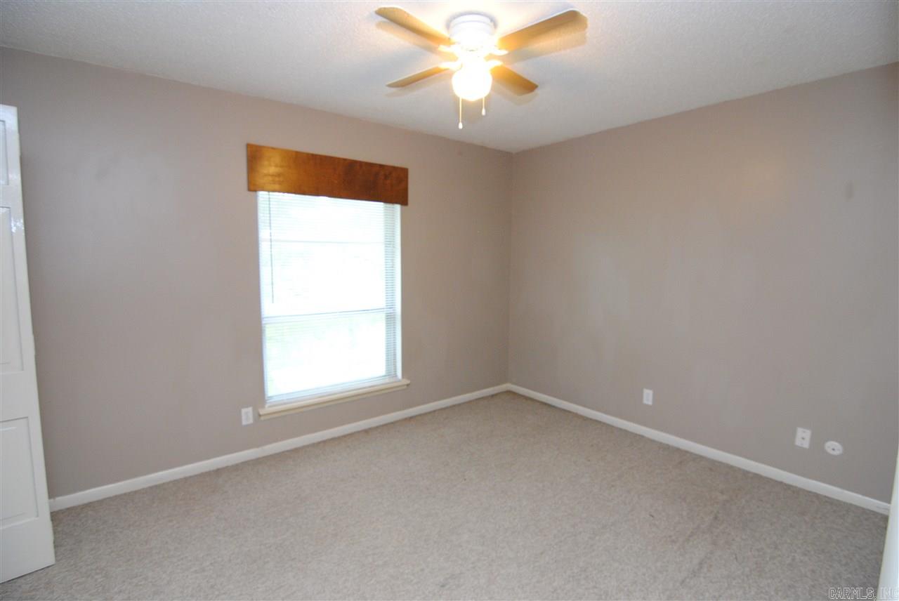 Park Ridge - Residential Lease