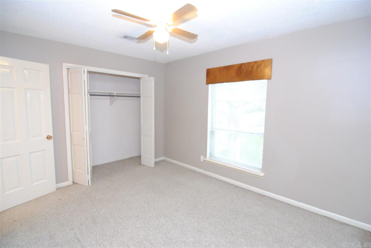 Park Ridge - Residential Lease