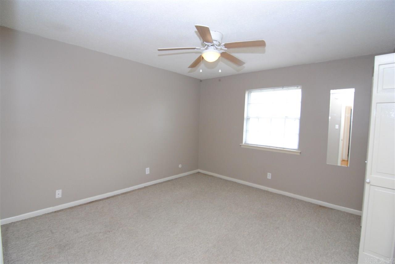 Park Ridge - Residential Lease