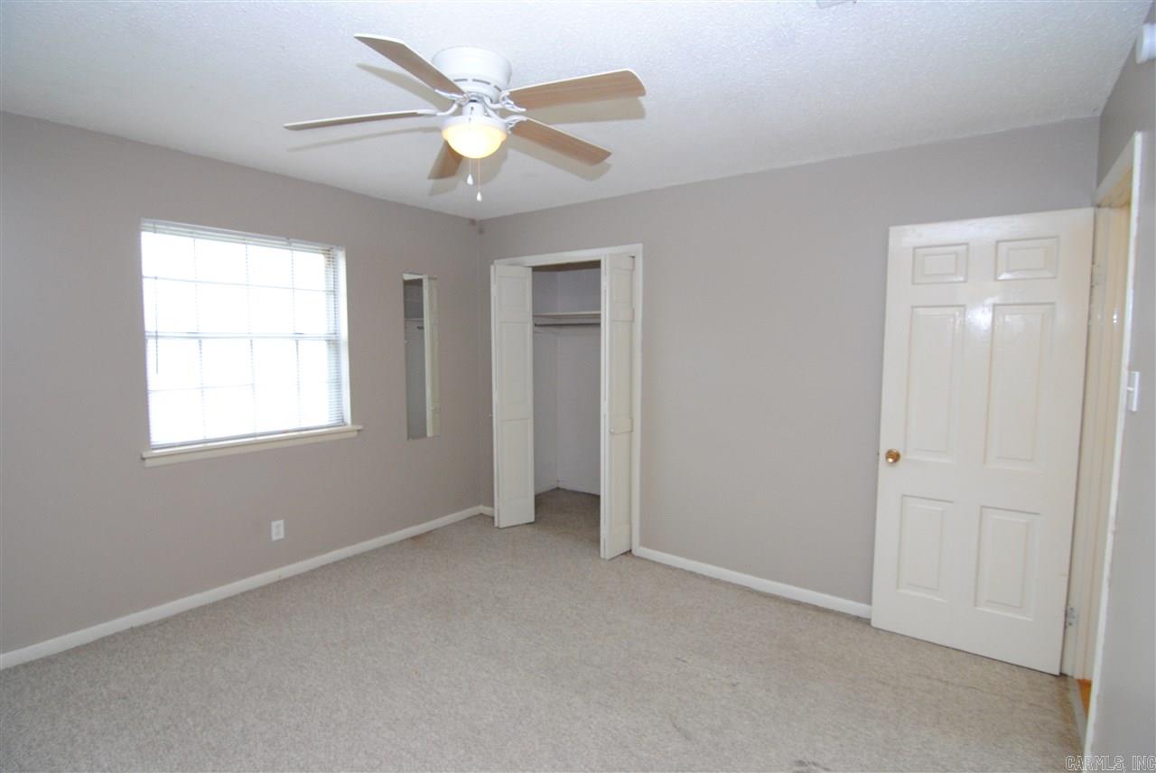 Park Ridge - Residential Lease