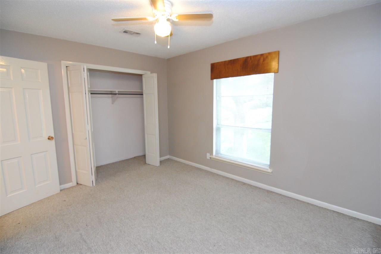 Park Ridge - Residential Lease