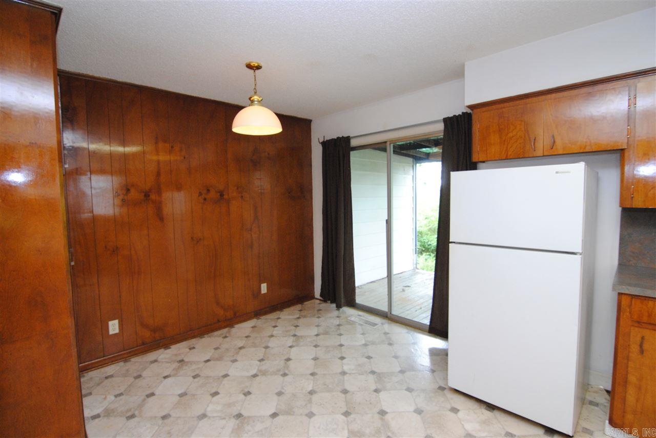 Park Ridge - Residential Lease