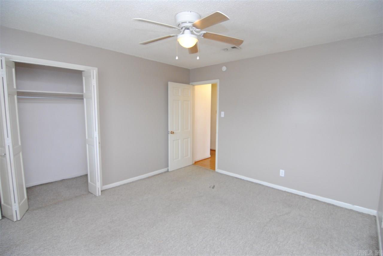 Park Ridge - Residential Lease