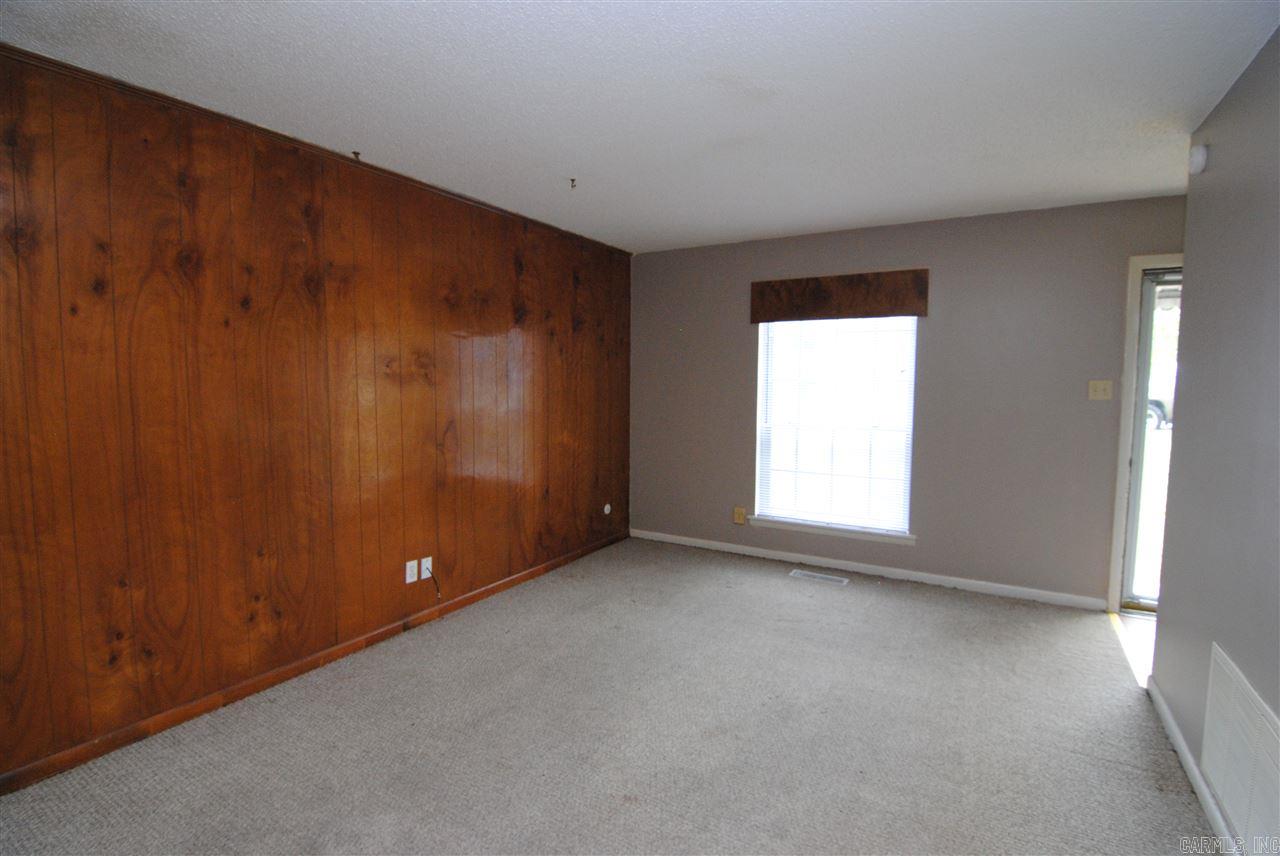 Park Ridge - Residential Lease