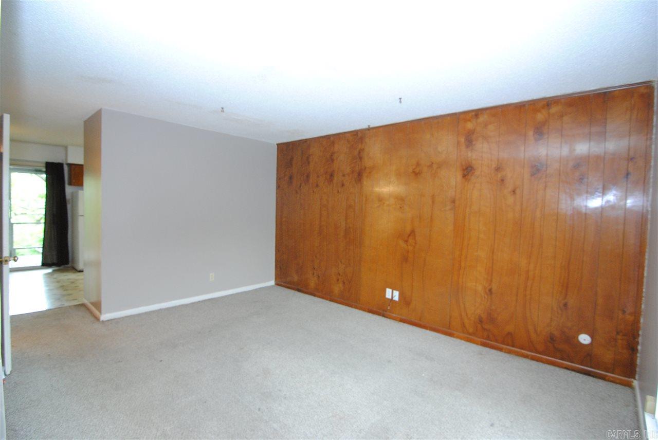 Park Ridge - Residential Lease