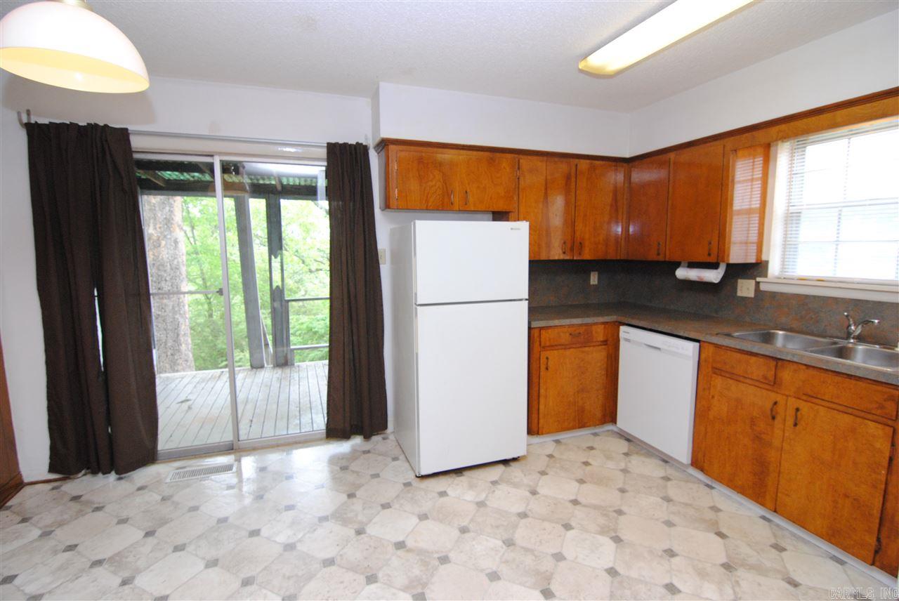 Park Ridge - Residential Lease