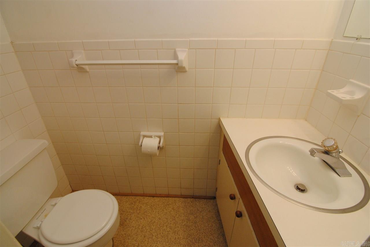 Park Ridge - Residential Lease