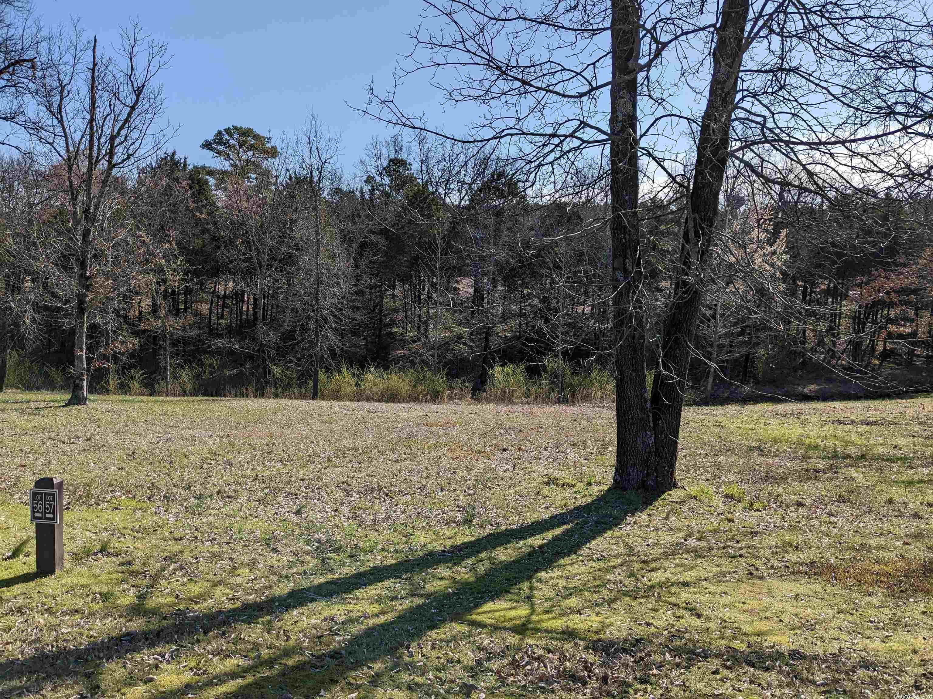 Brighton Pointe - Land