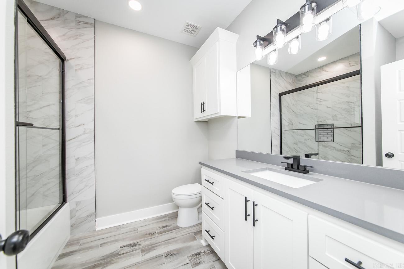 GREYSTONE - Residential