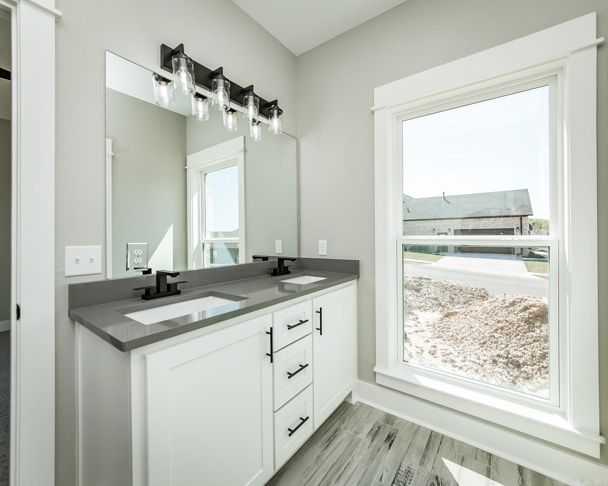 GREYSTONE - Residential