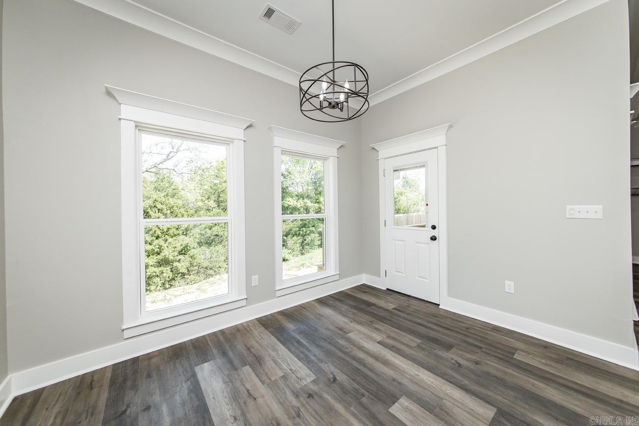 GREYSTONE - Residential