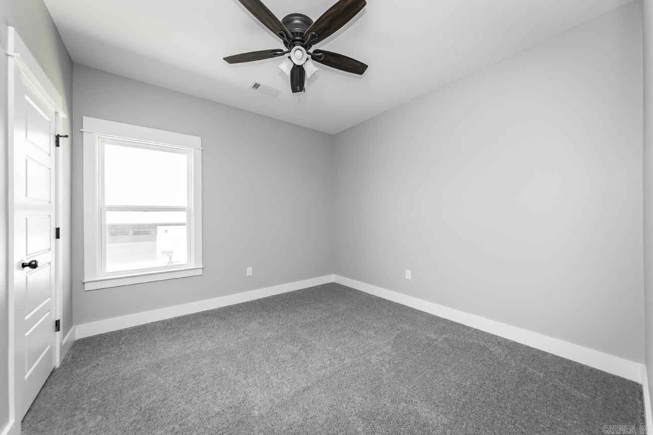 GREYSTONE - Residential