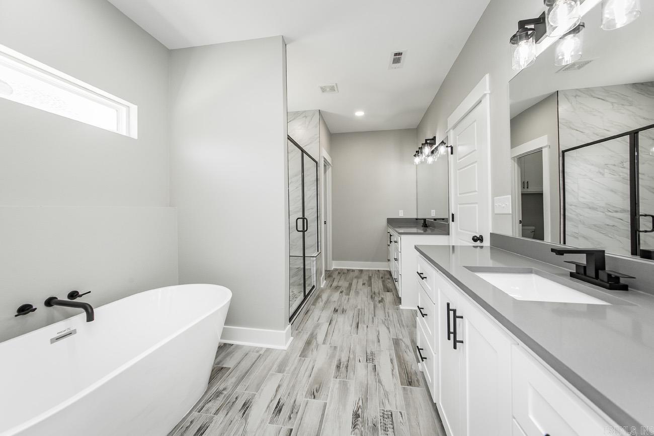 GREYSTONE - Residential