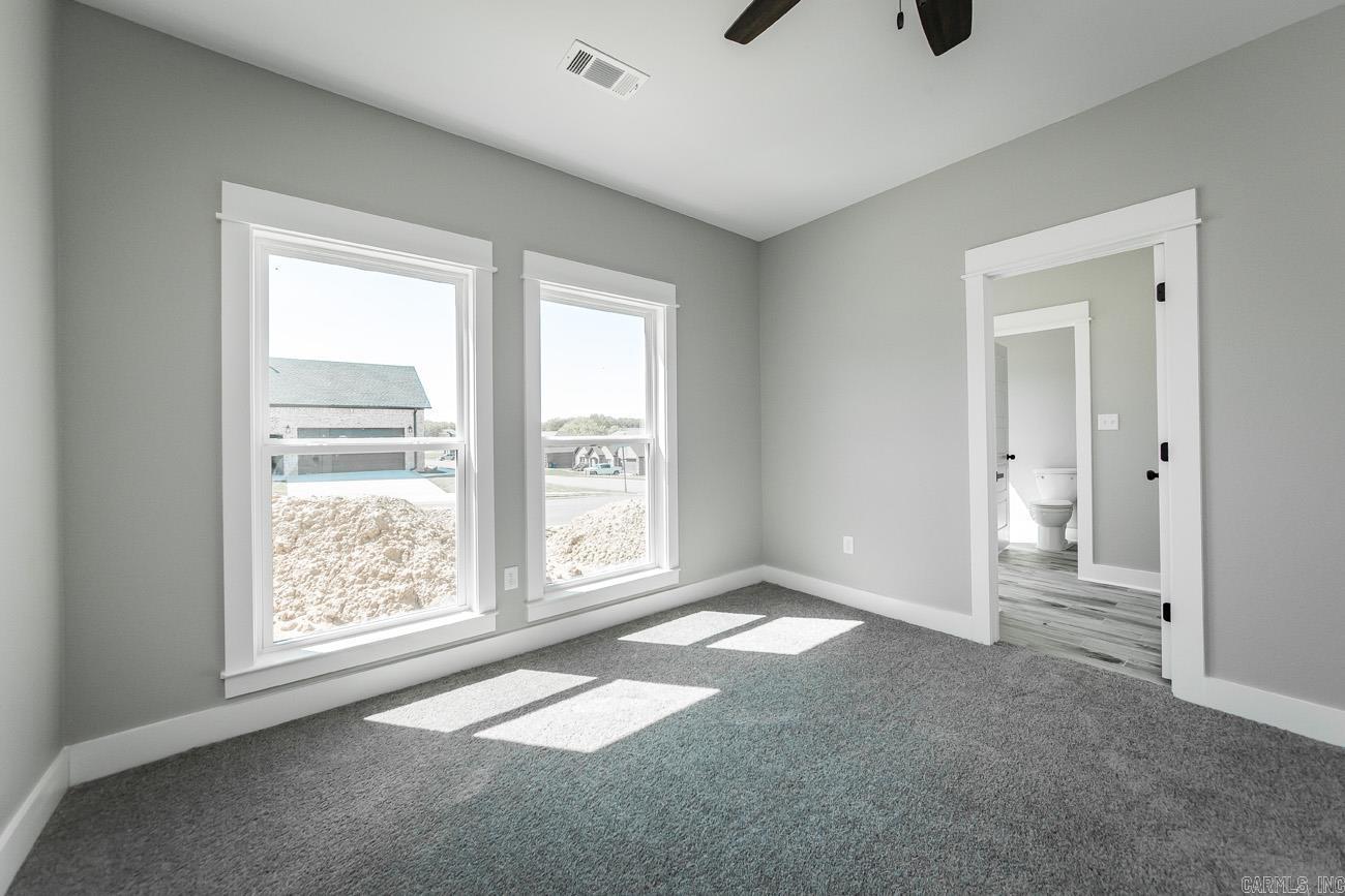 GREYSTONE - Residential