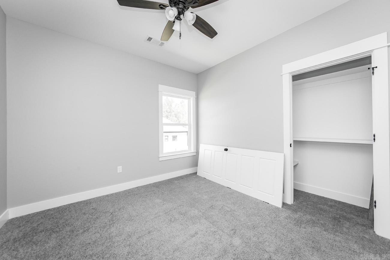 GREYSTONE - Residential